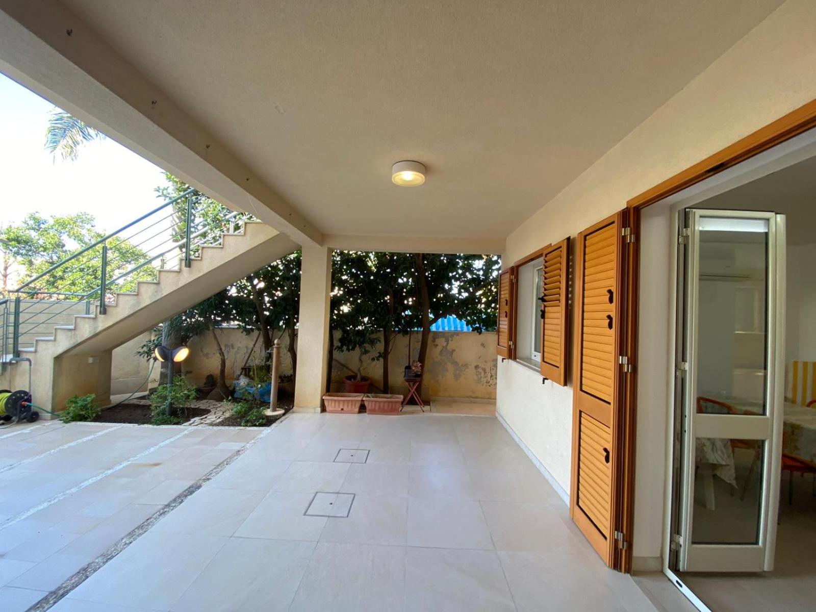 Appartamento casa mare view 5