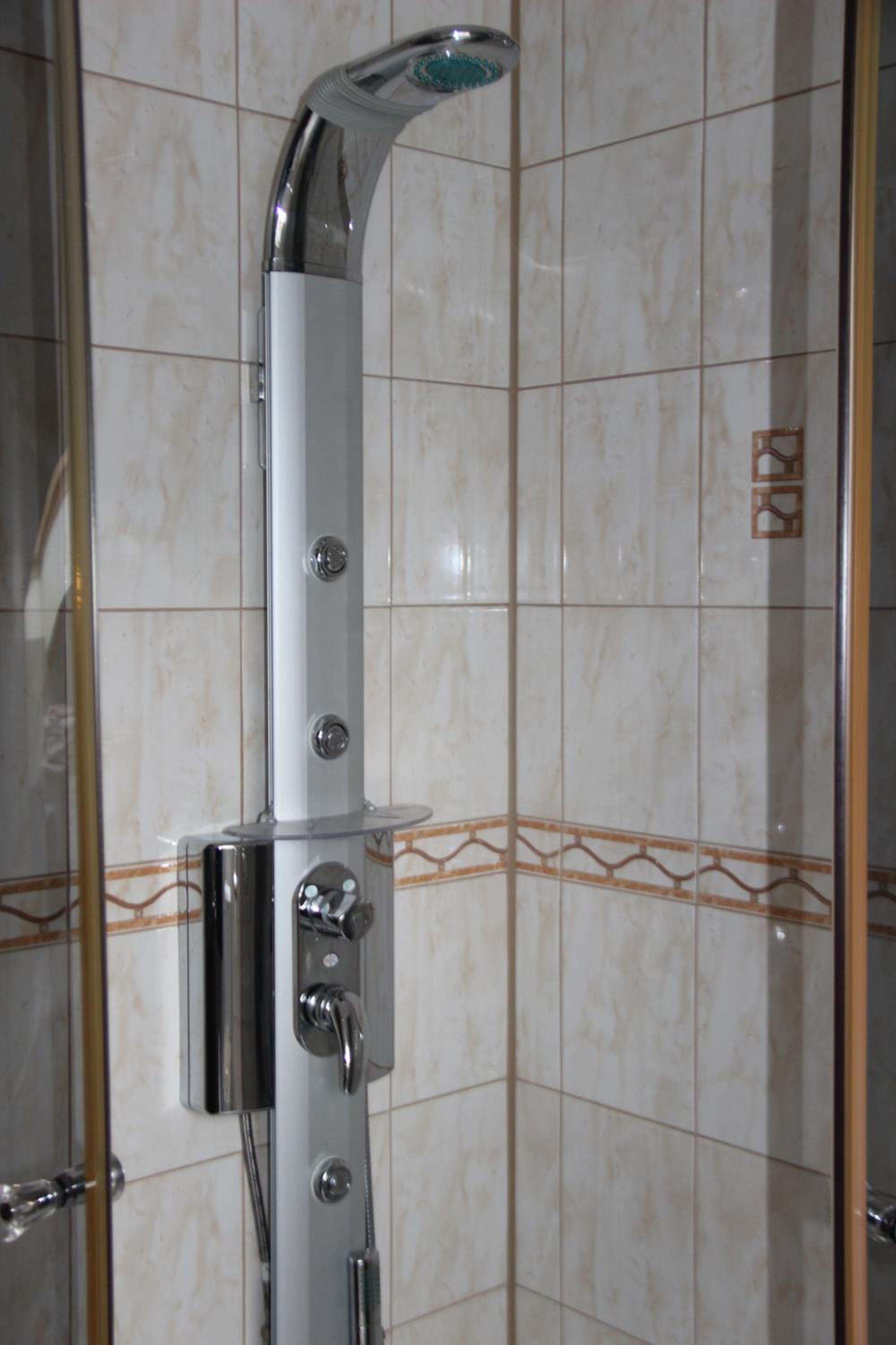 Apartament Vistula
