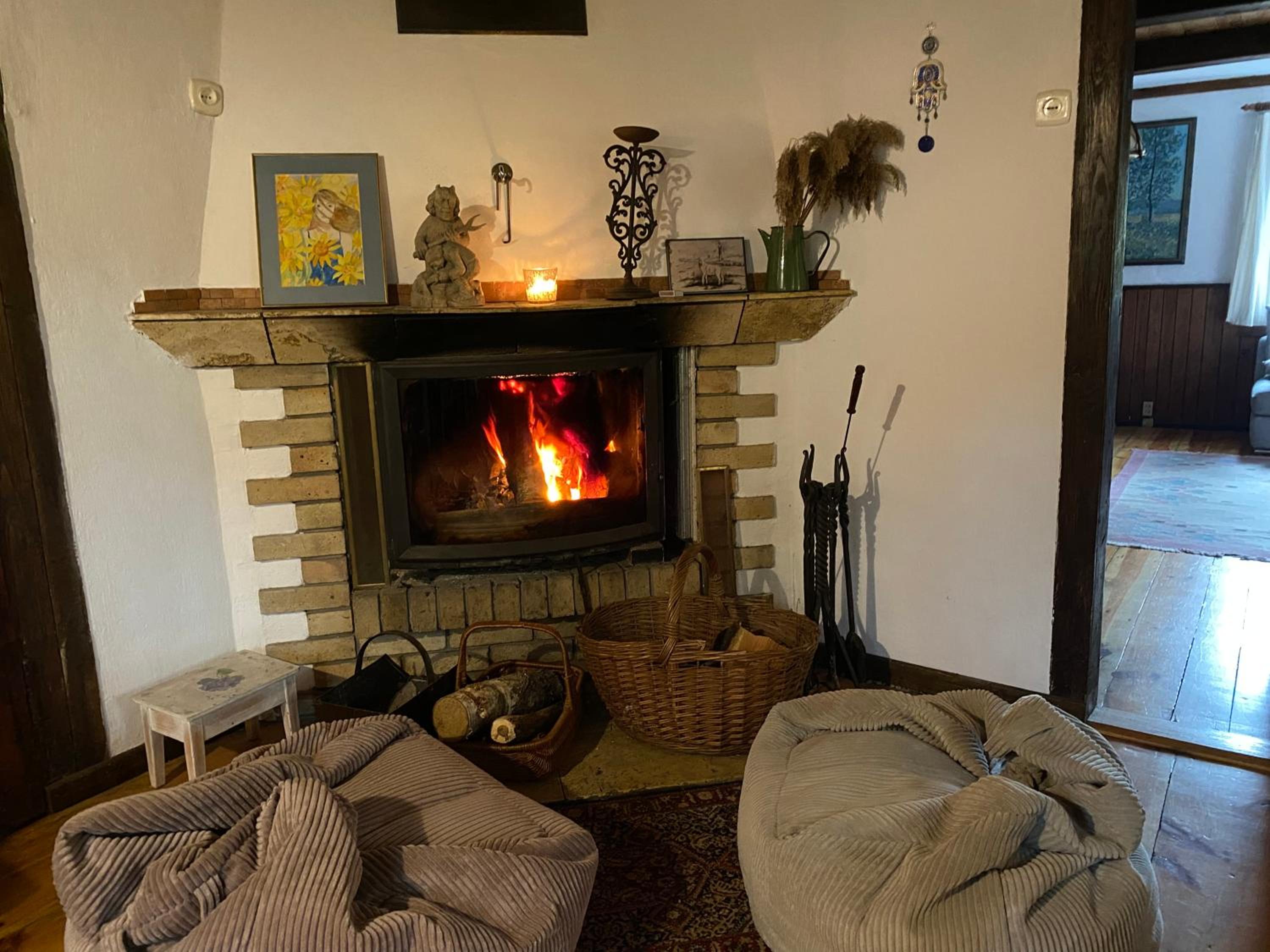 Photo 14