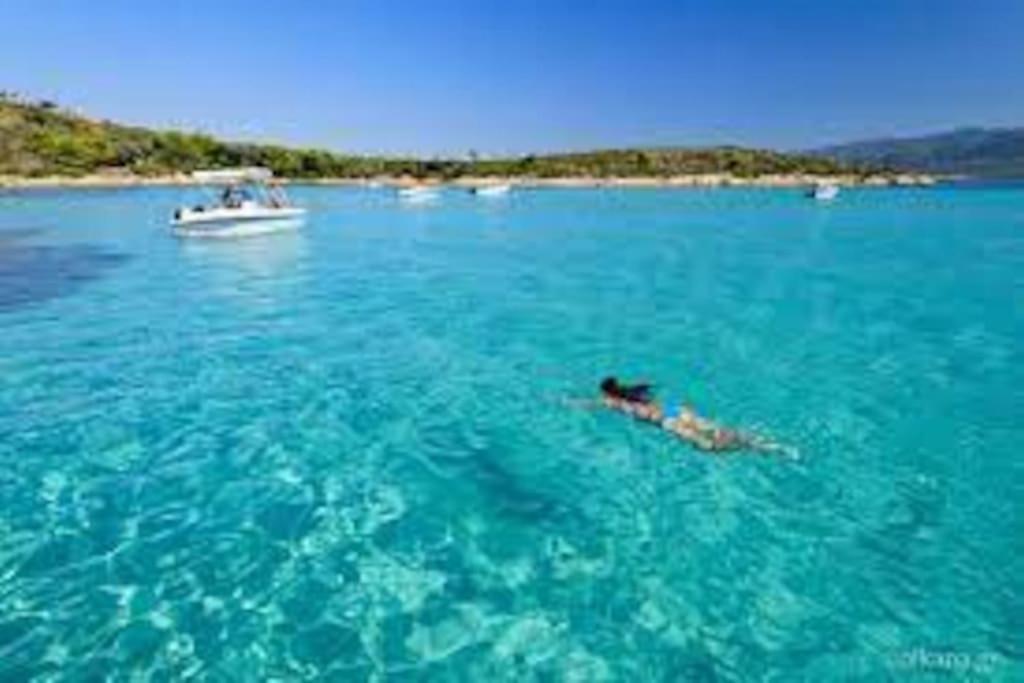 Diogenis villa view 3