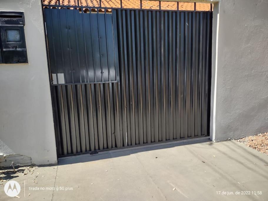 Photo 19