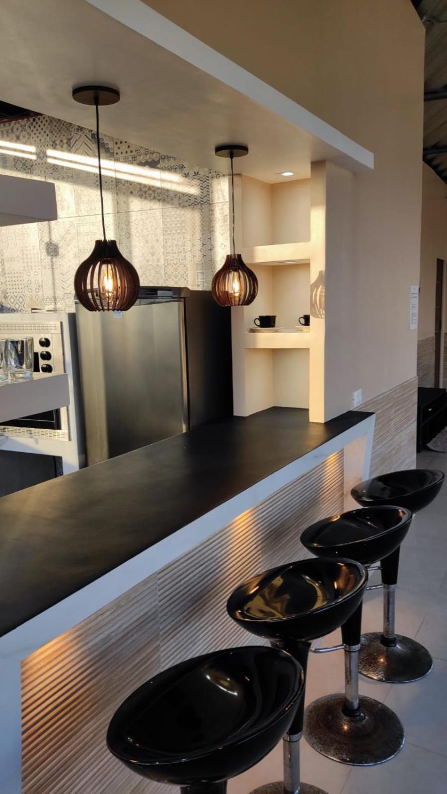 RAMALHO RESIDENCE, apartamento completo, cobertura, a 650m da praia de porto de galinhas, 500m do centro e 1,7km da praia de maracaípe