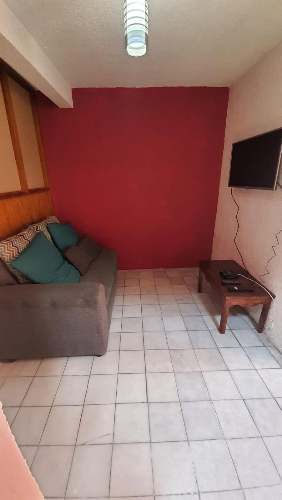 Hostal Don Diego photo 3
