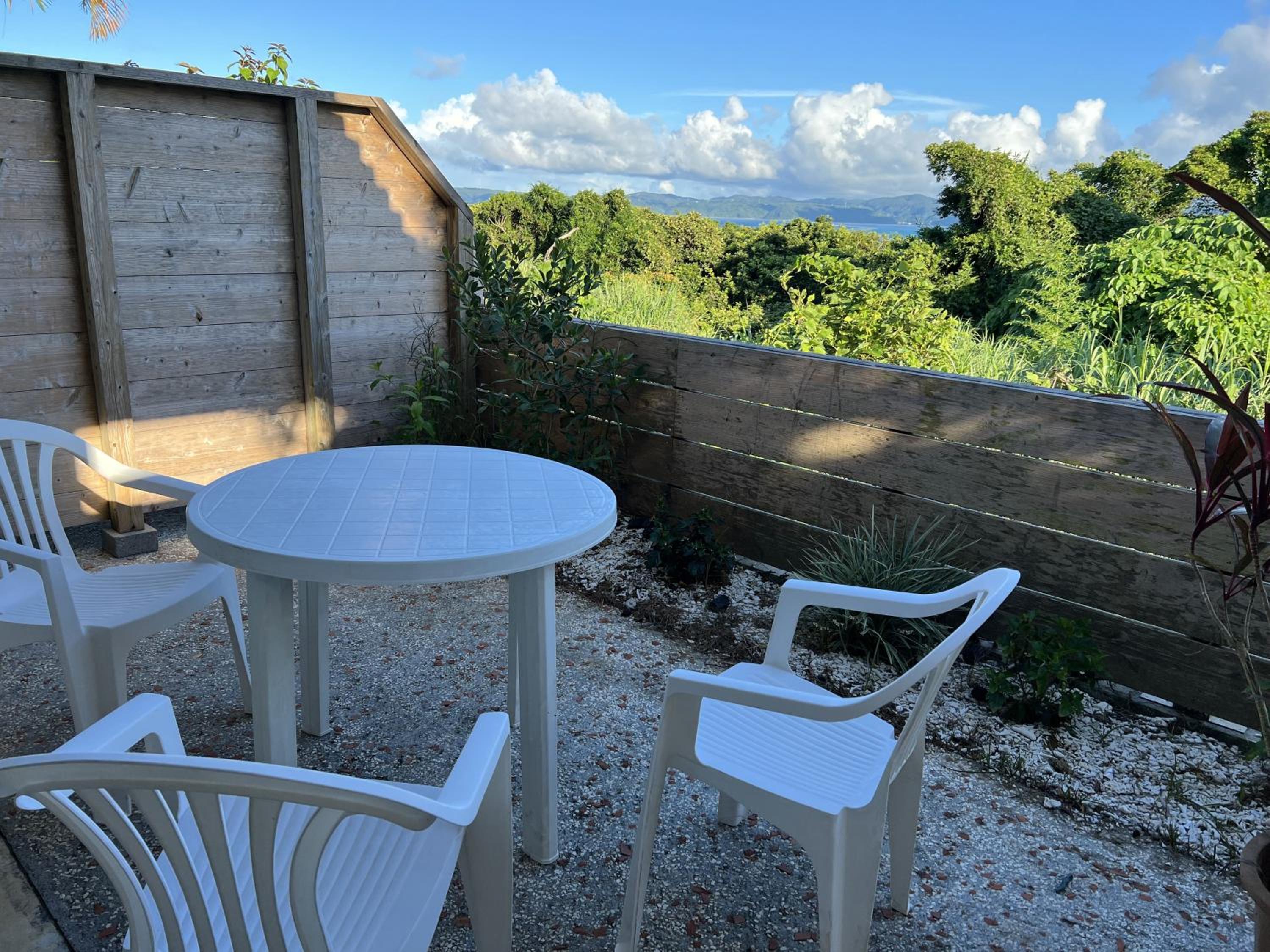 Ocean Hills Kouri
