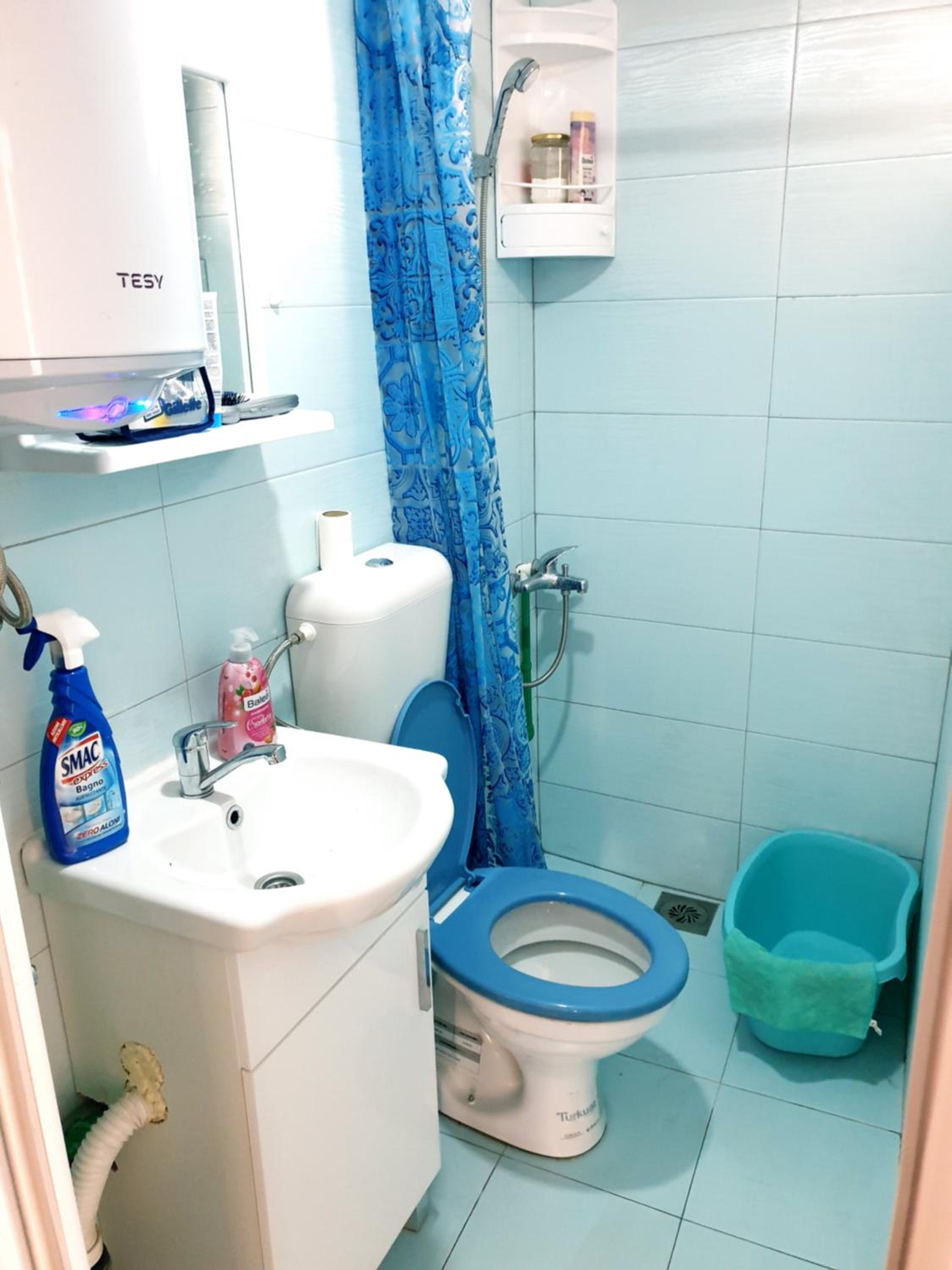 Photo 17