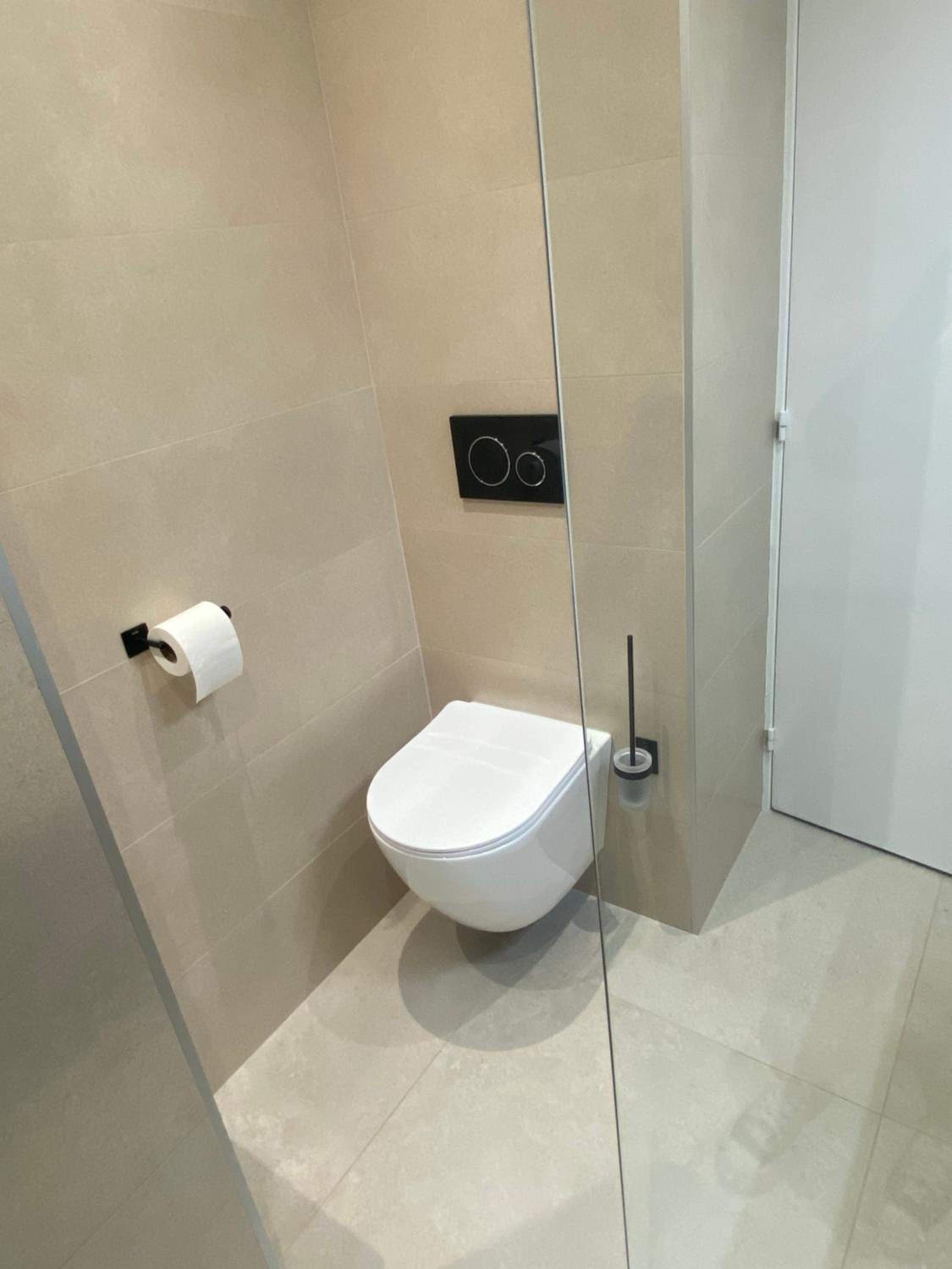 Luxury studio photo 3