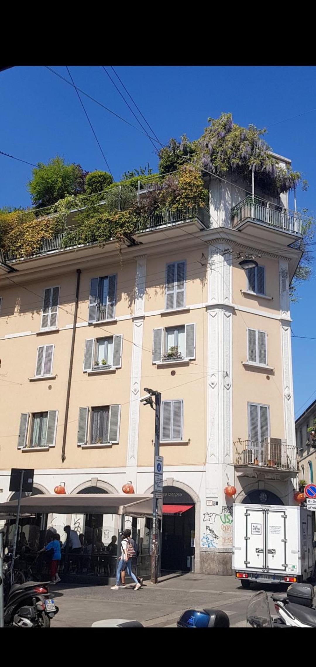 B&B Il Ballatoio