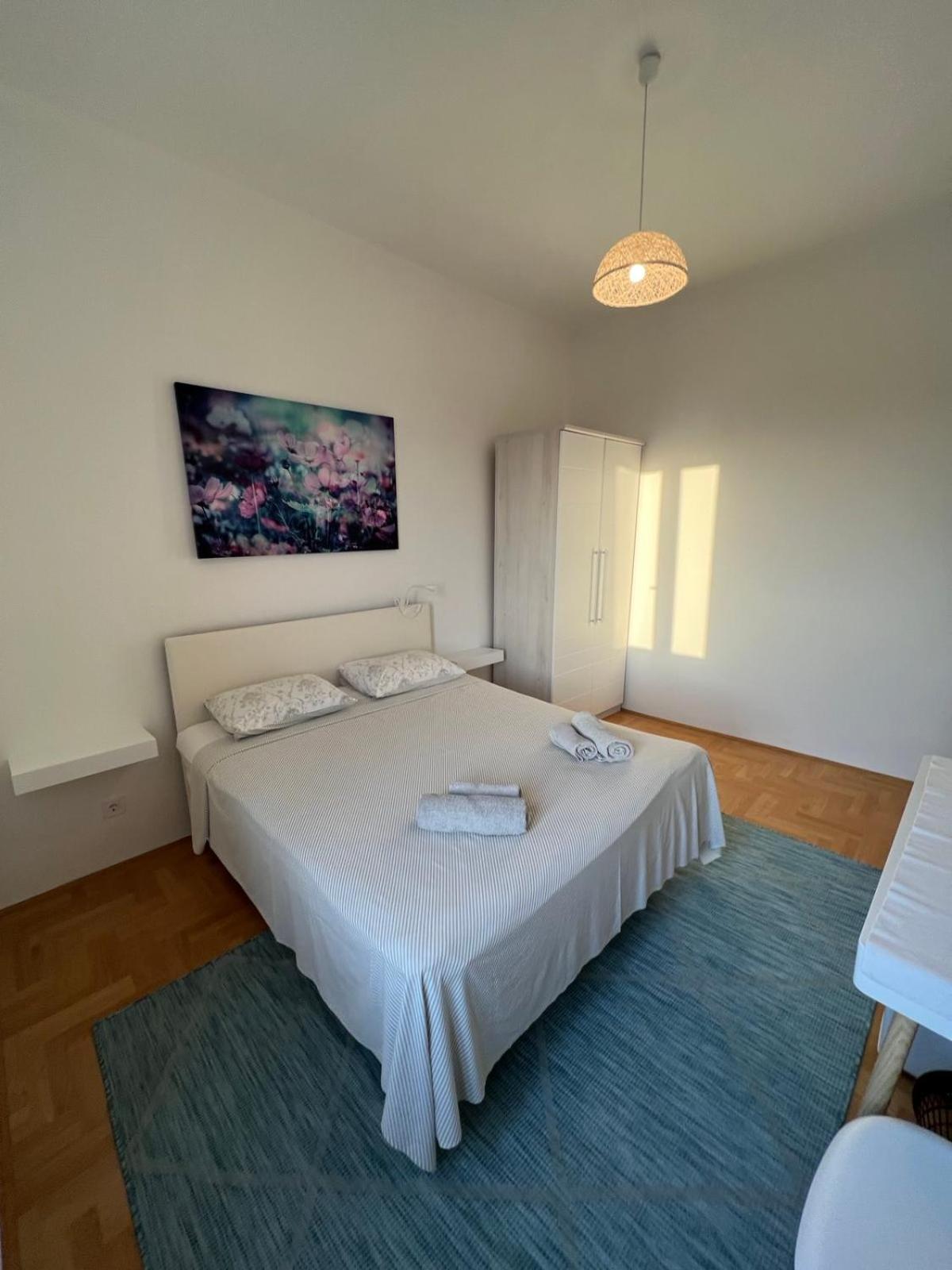 Guest House Enny