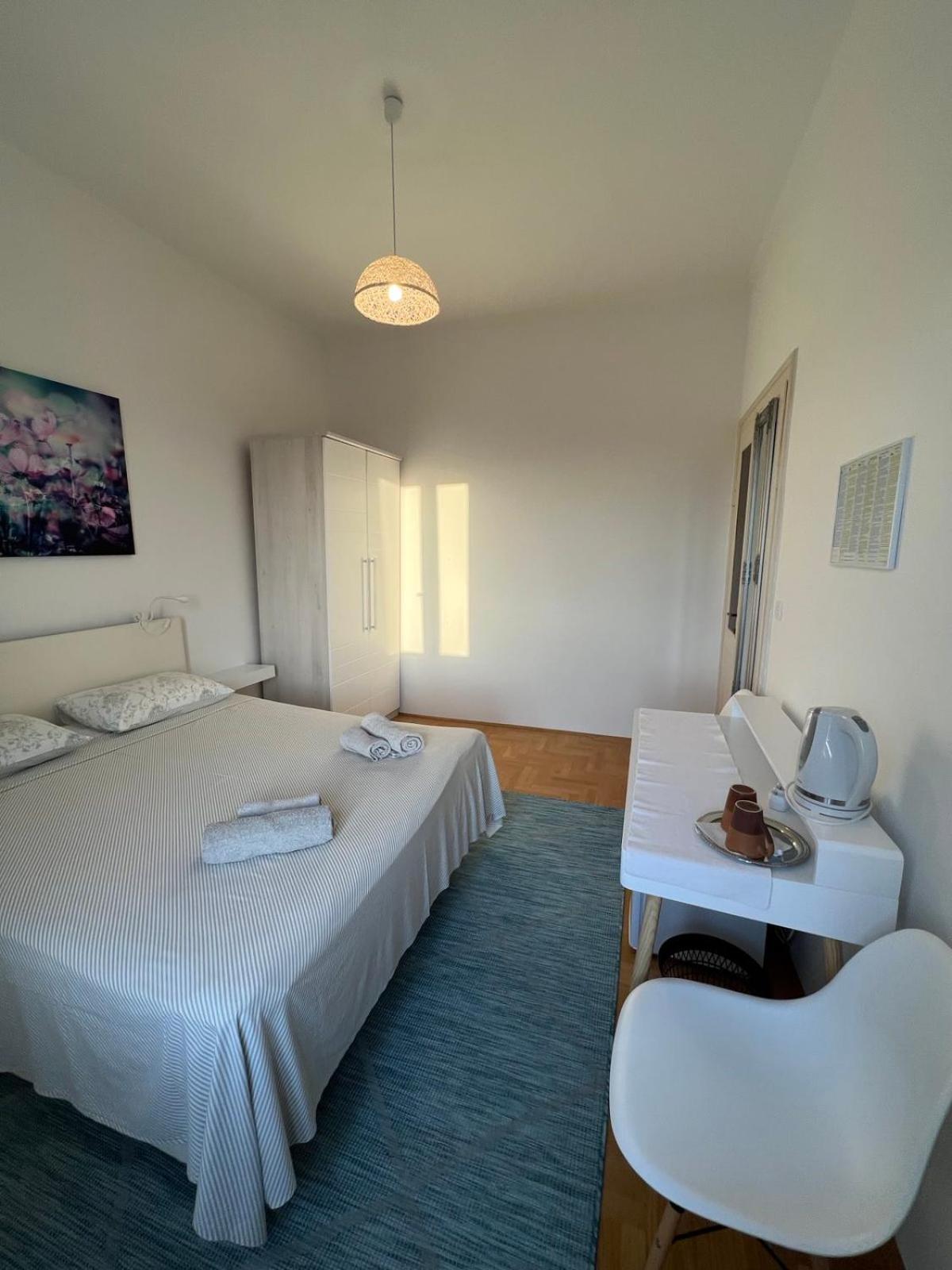 Guest House Enny