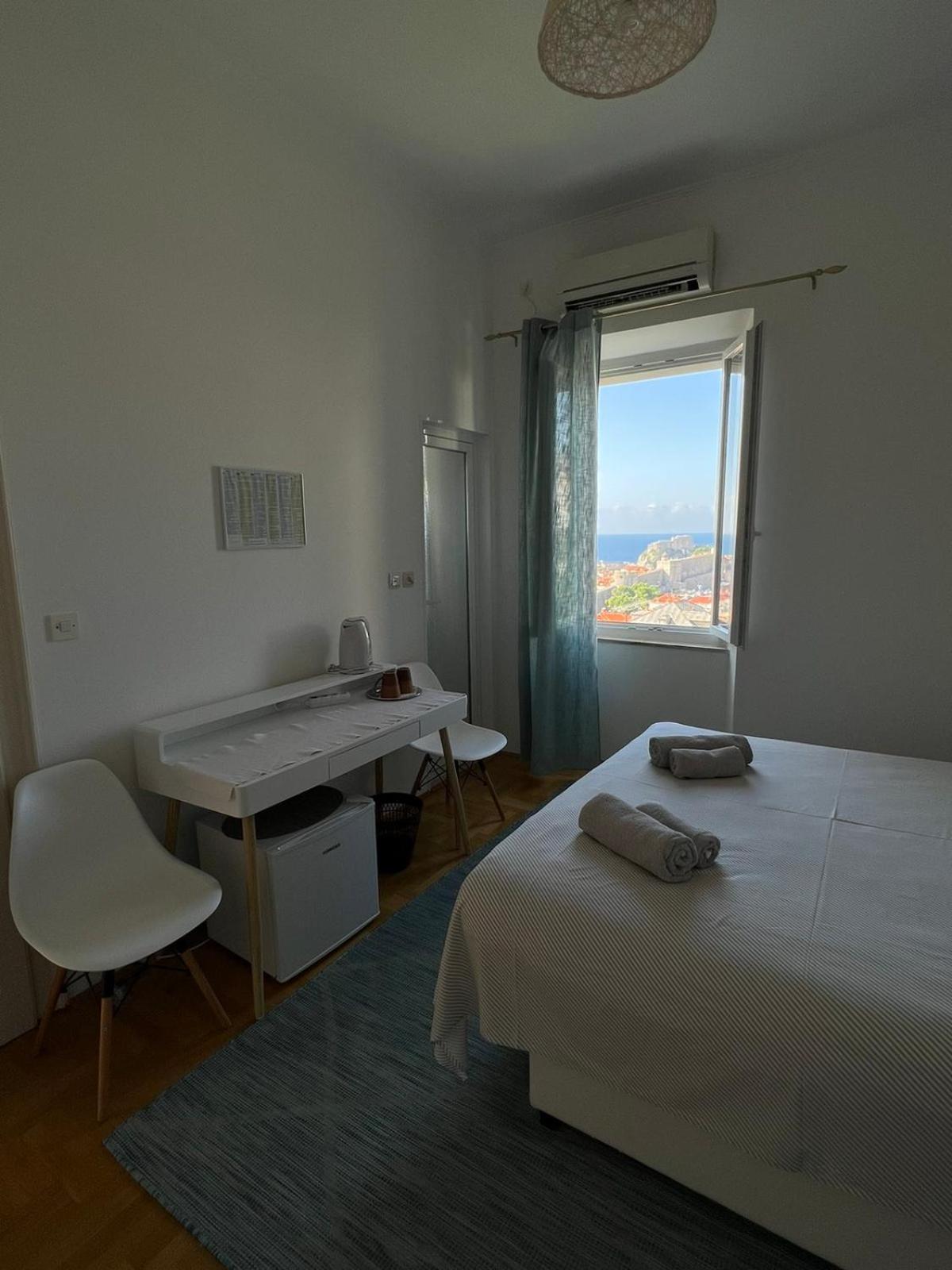 Guest House Enny