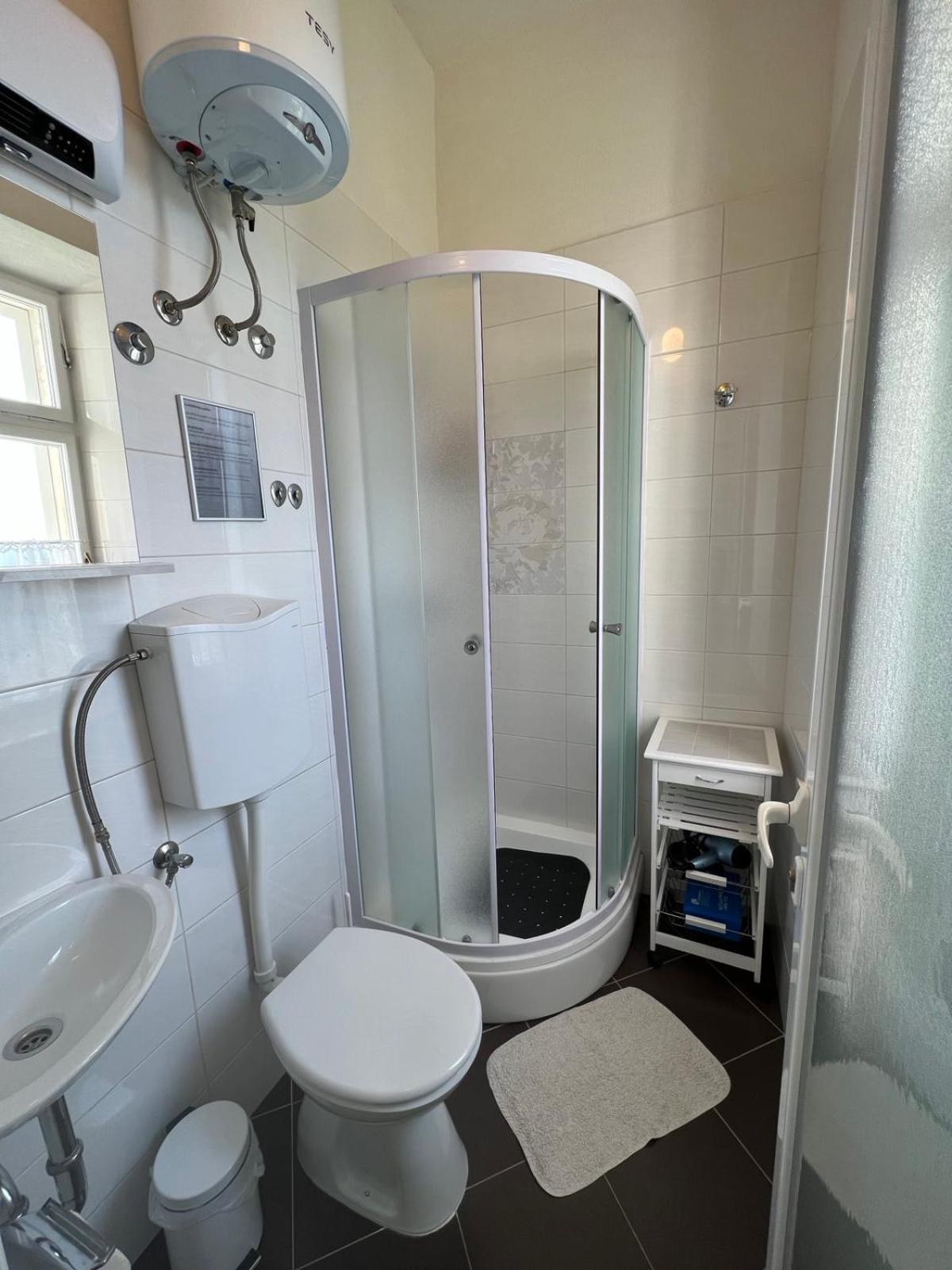 Guest House Enny