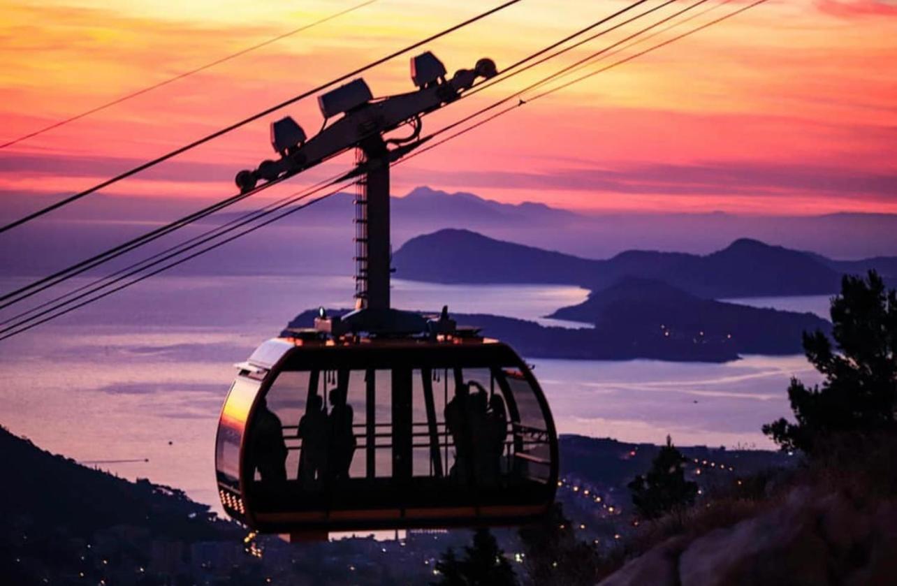 Guest House Enny