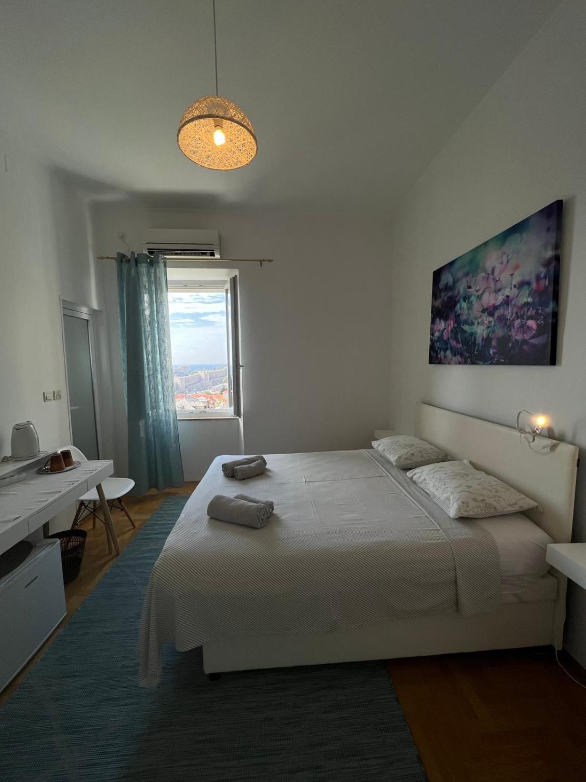 Guest House Enny