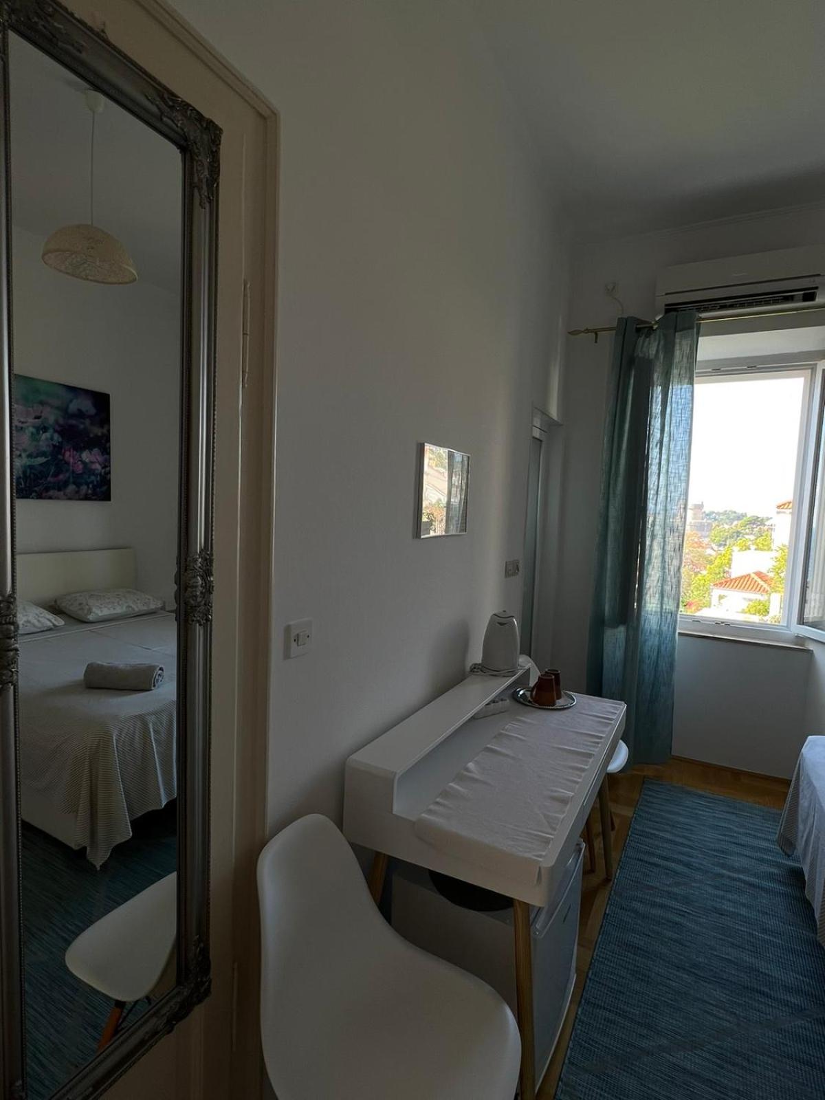 Guest House Enny