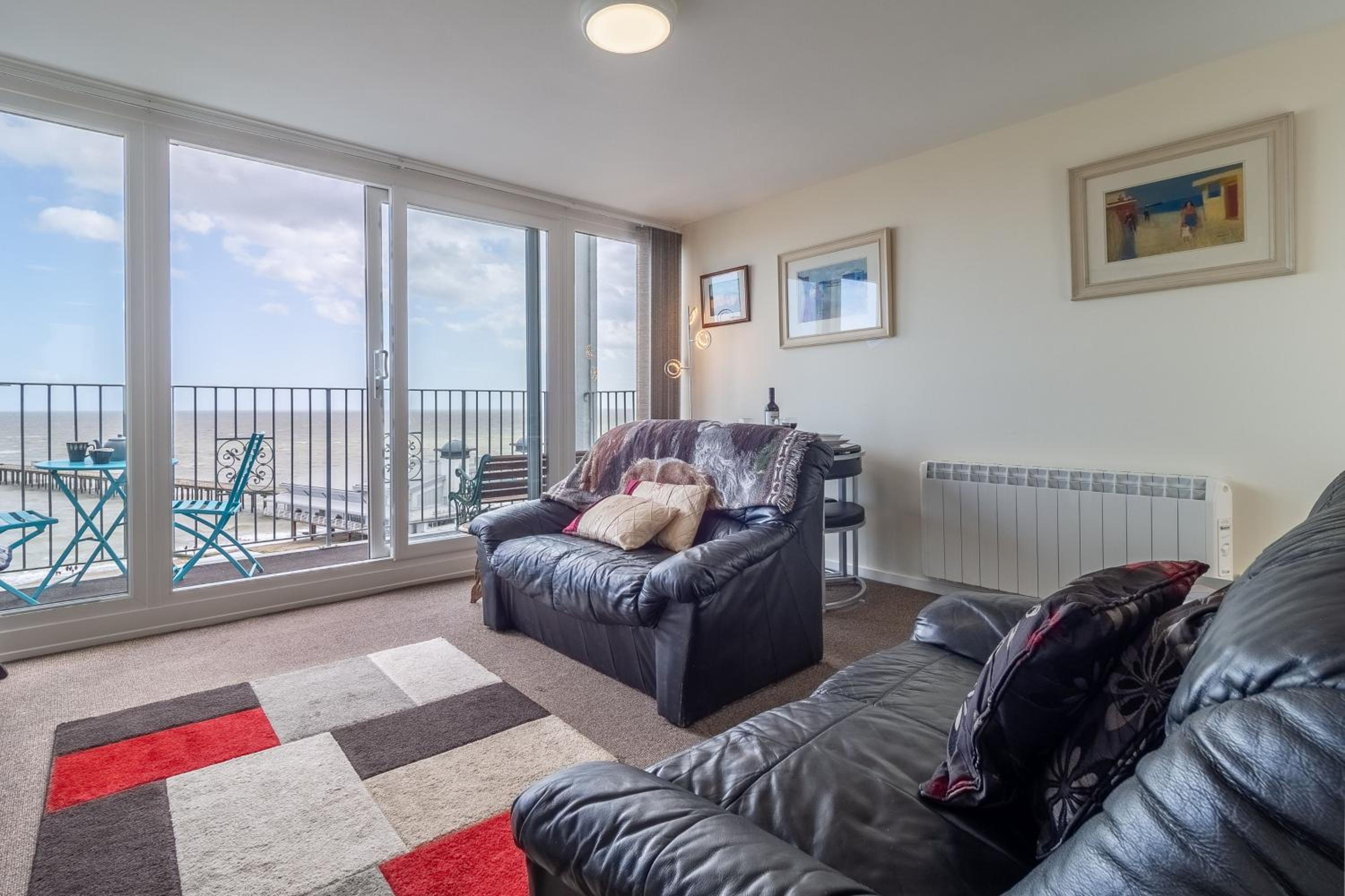 18 Undercliffe view 5