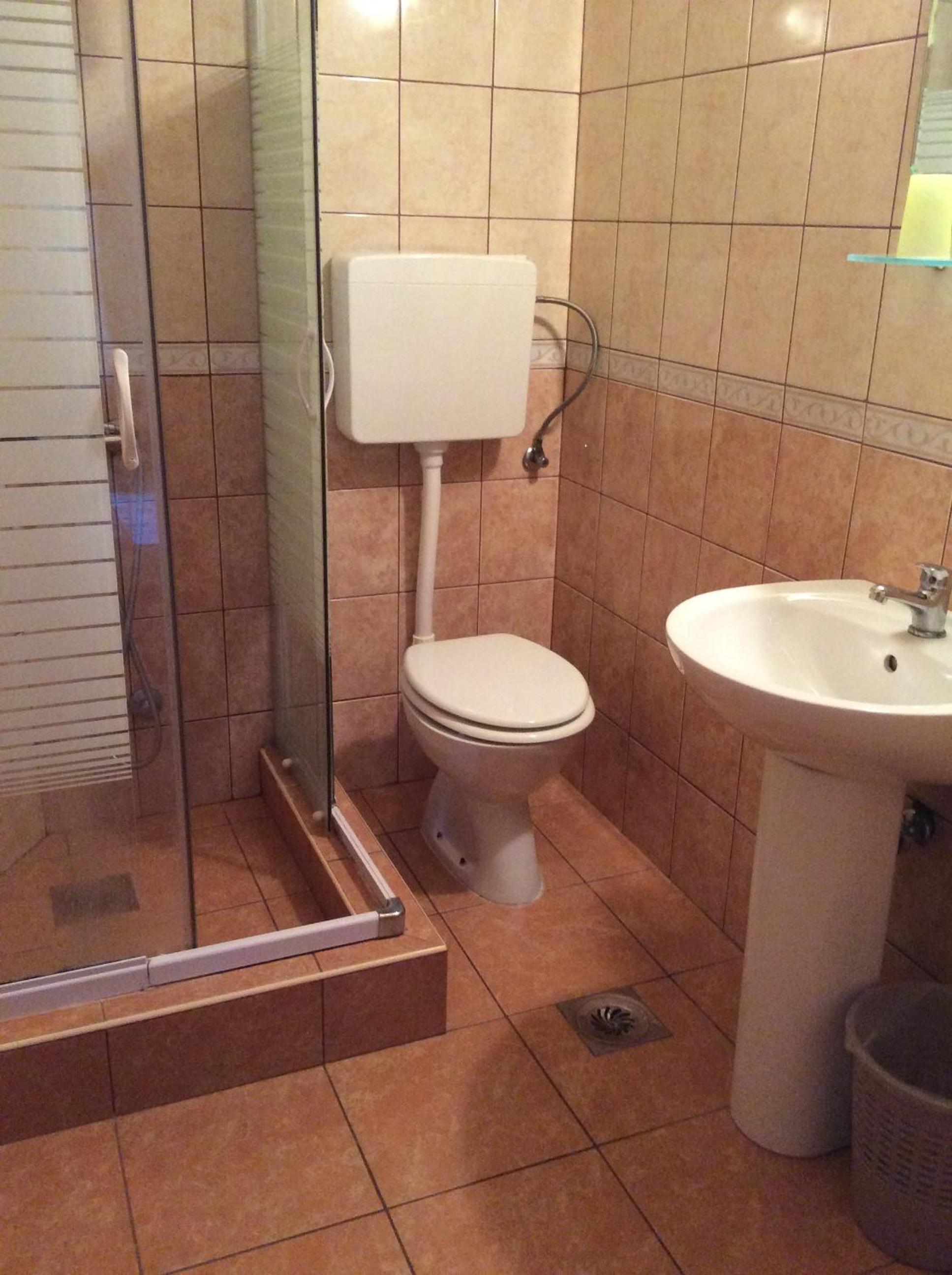 Photo 38