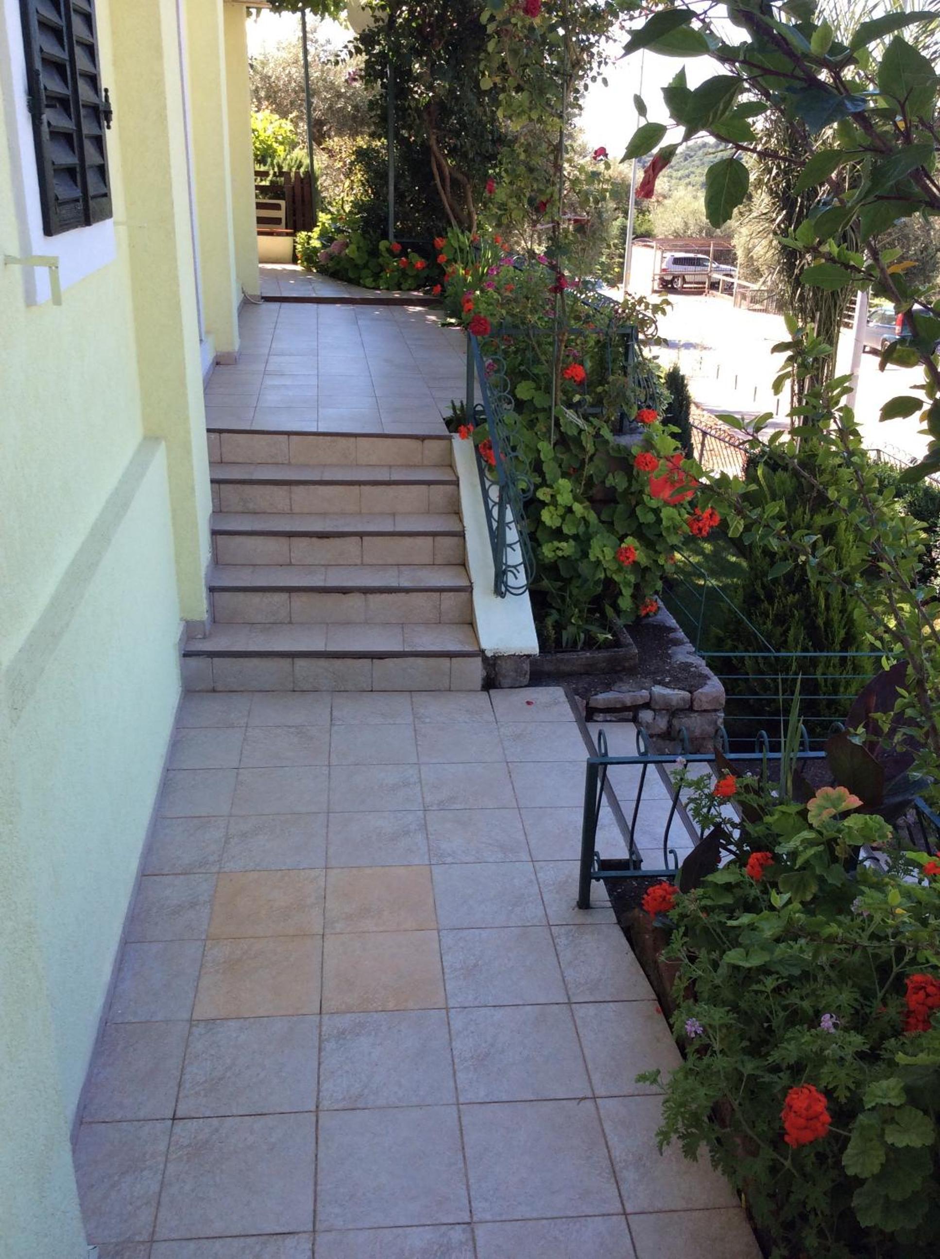 Photo 40