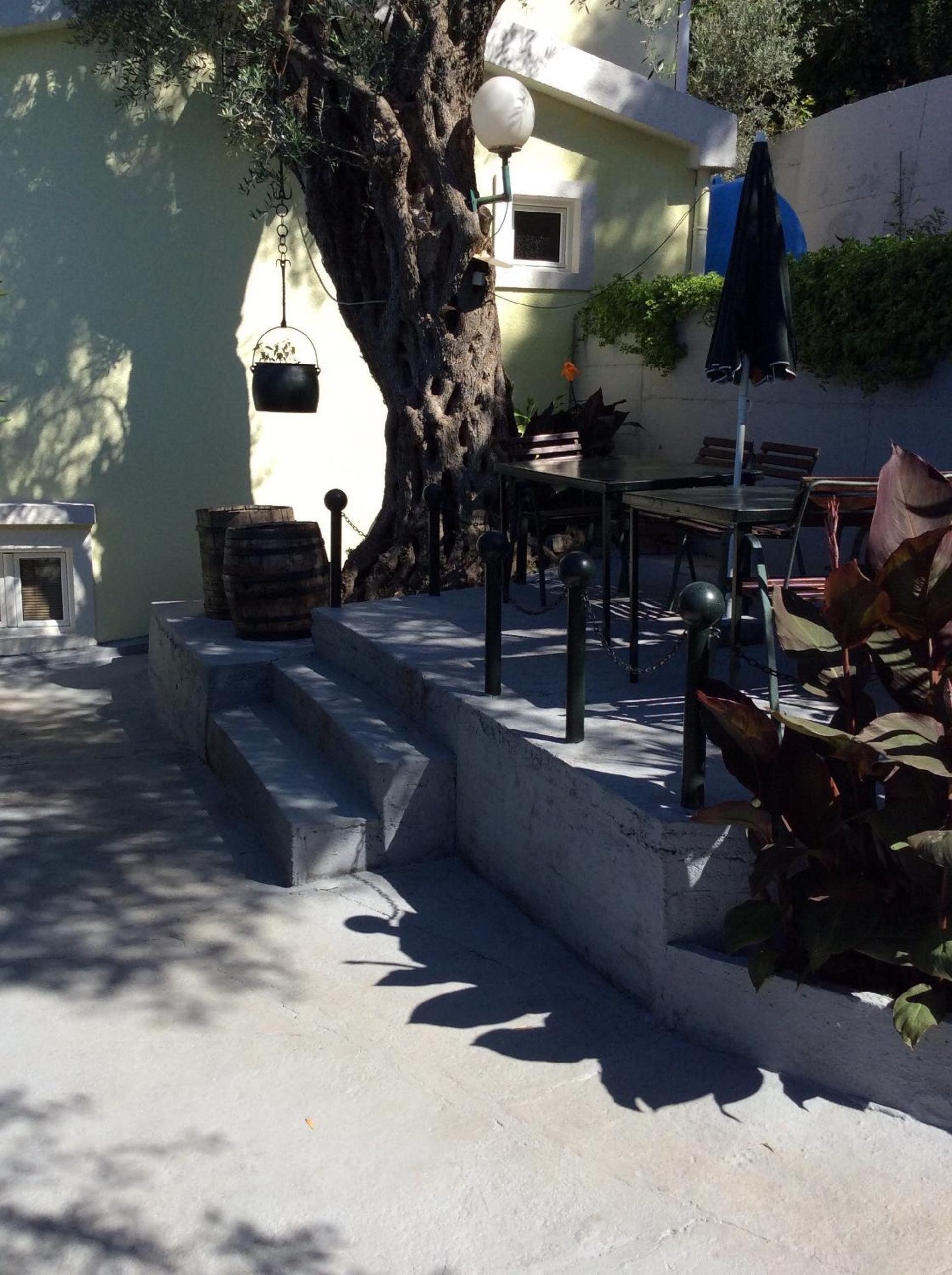 Photo 42