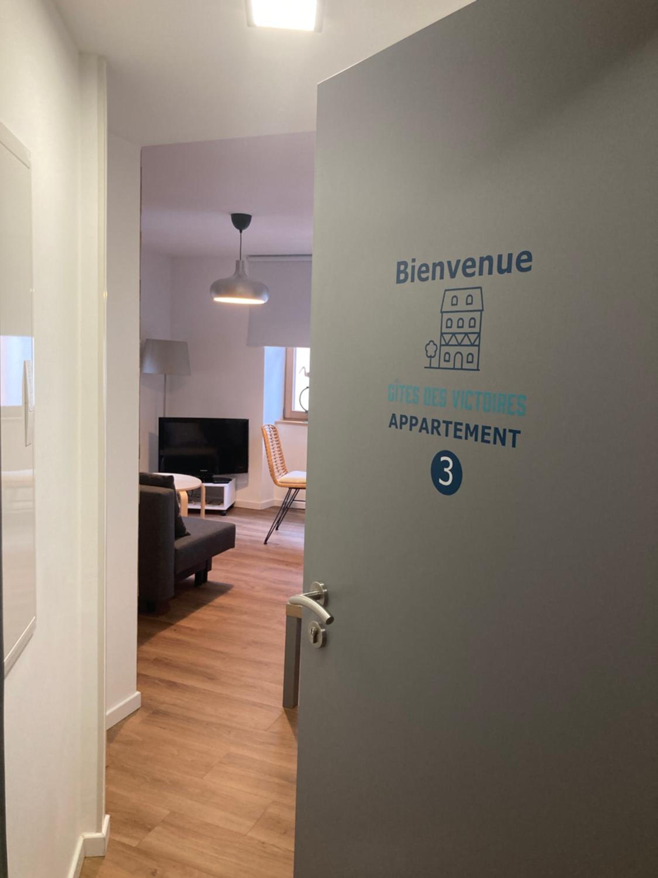Photo 148