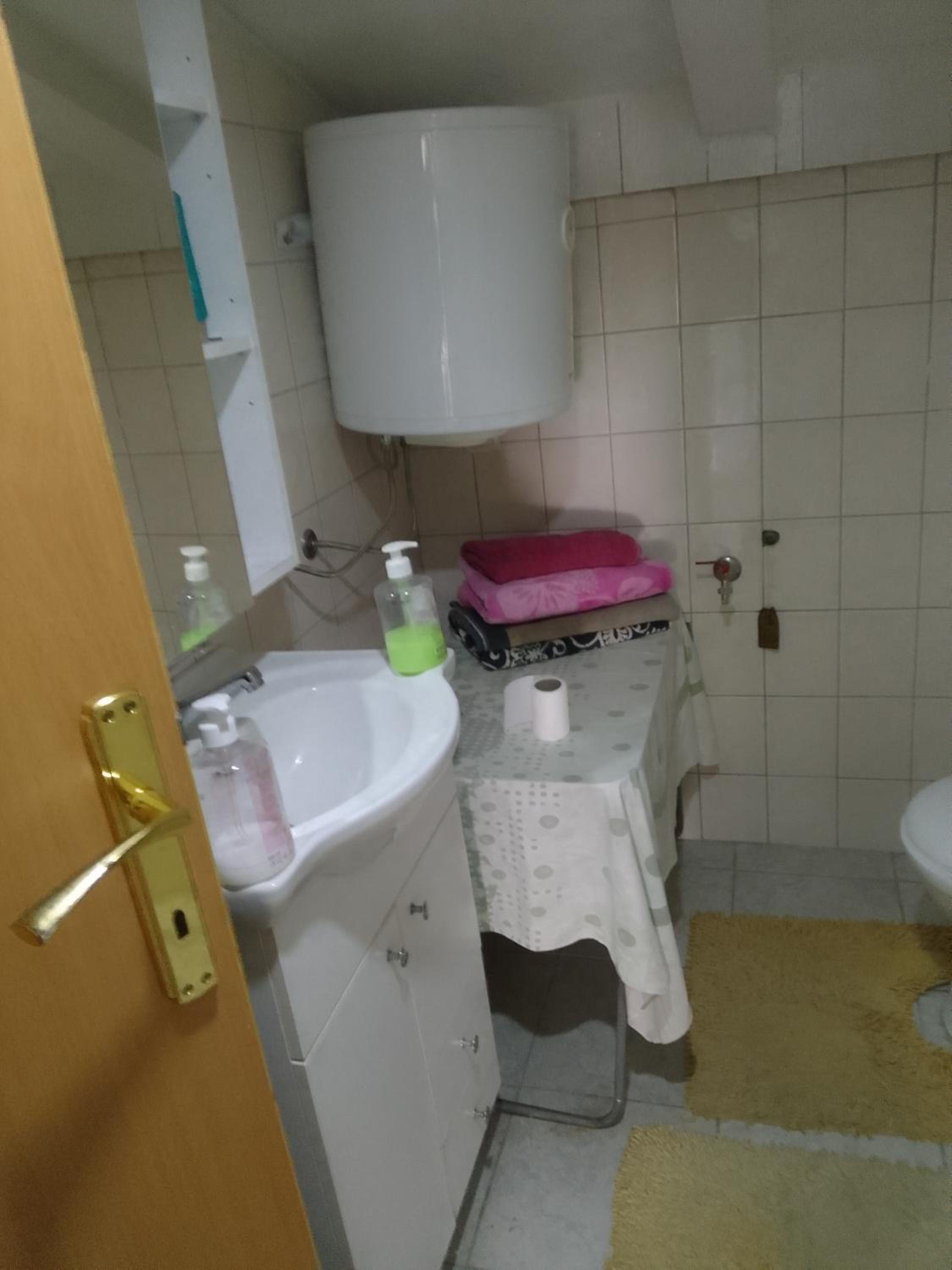 Biba