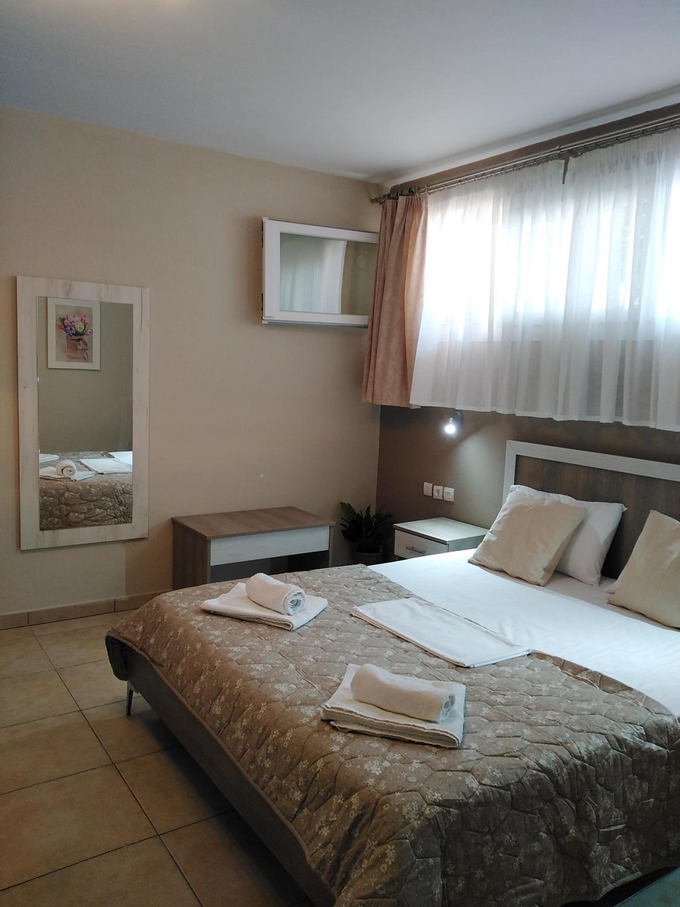DeniaStella villas photo 4