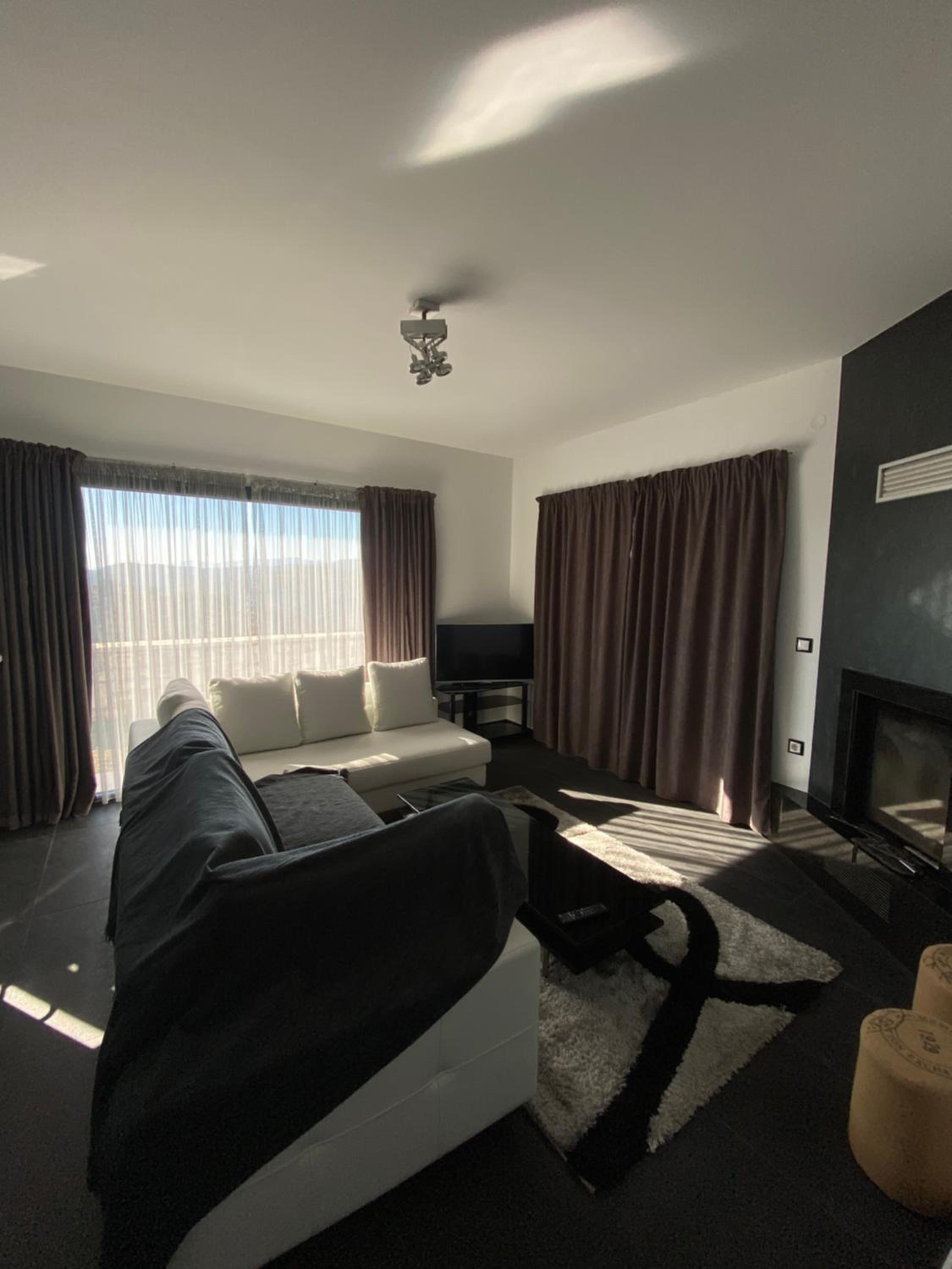 Valaora House photo 4