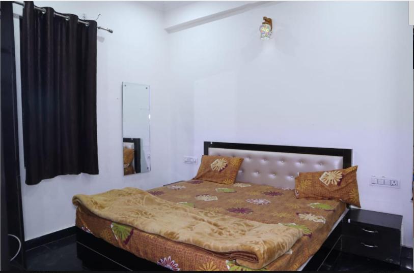 Hotel Anantha by WB Inn