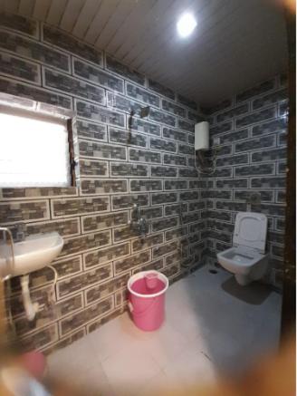 Hotel Anantha by WB Inn