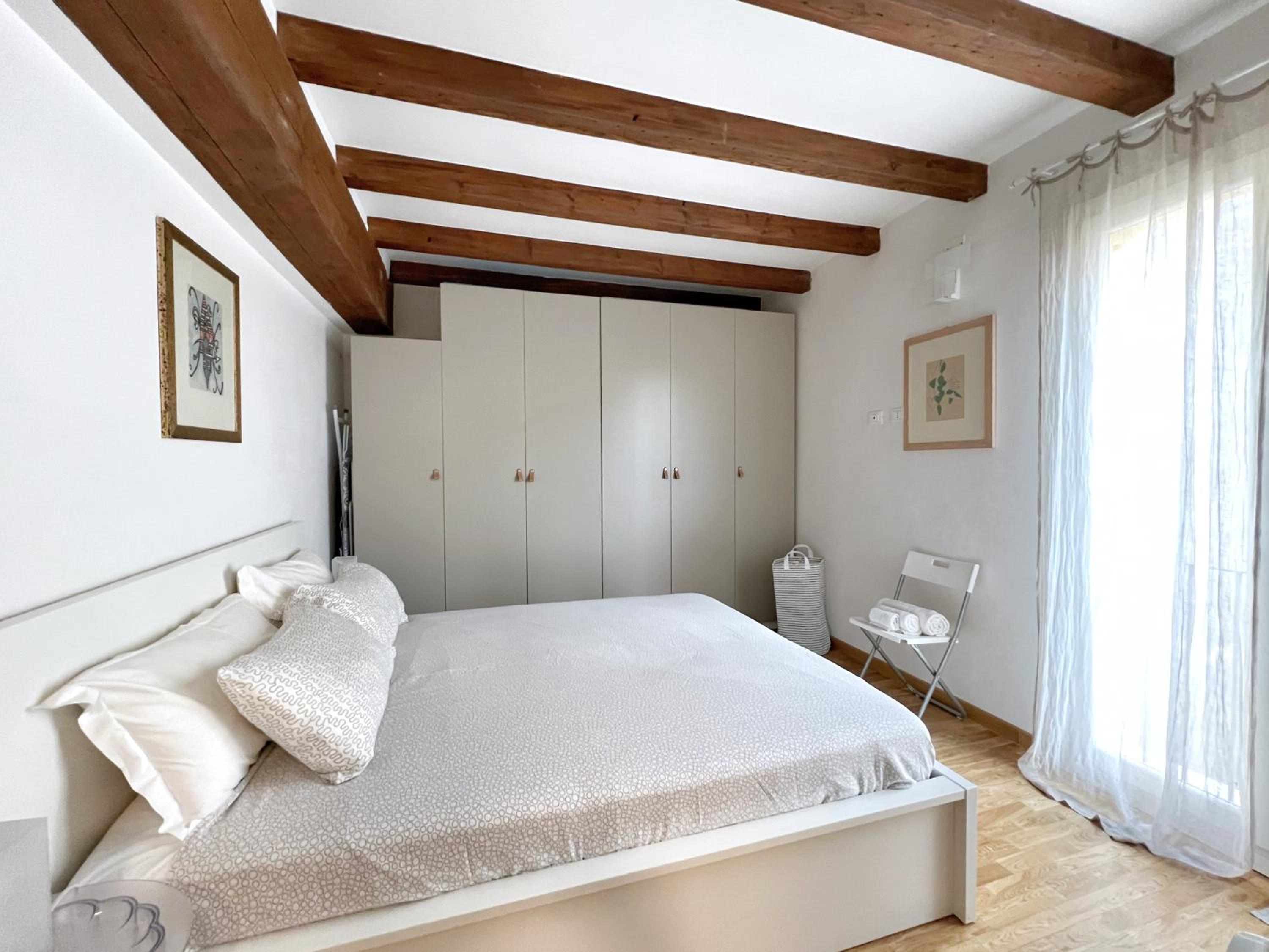 UR NEST Santo Stefano