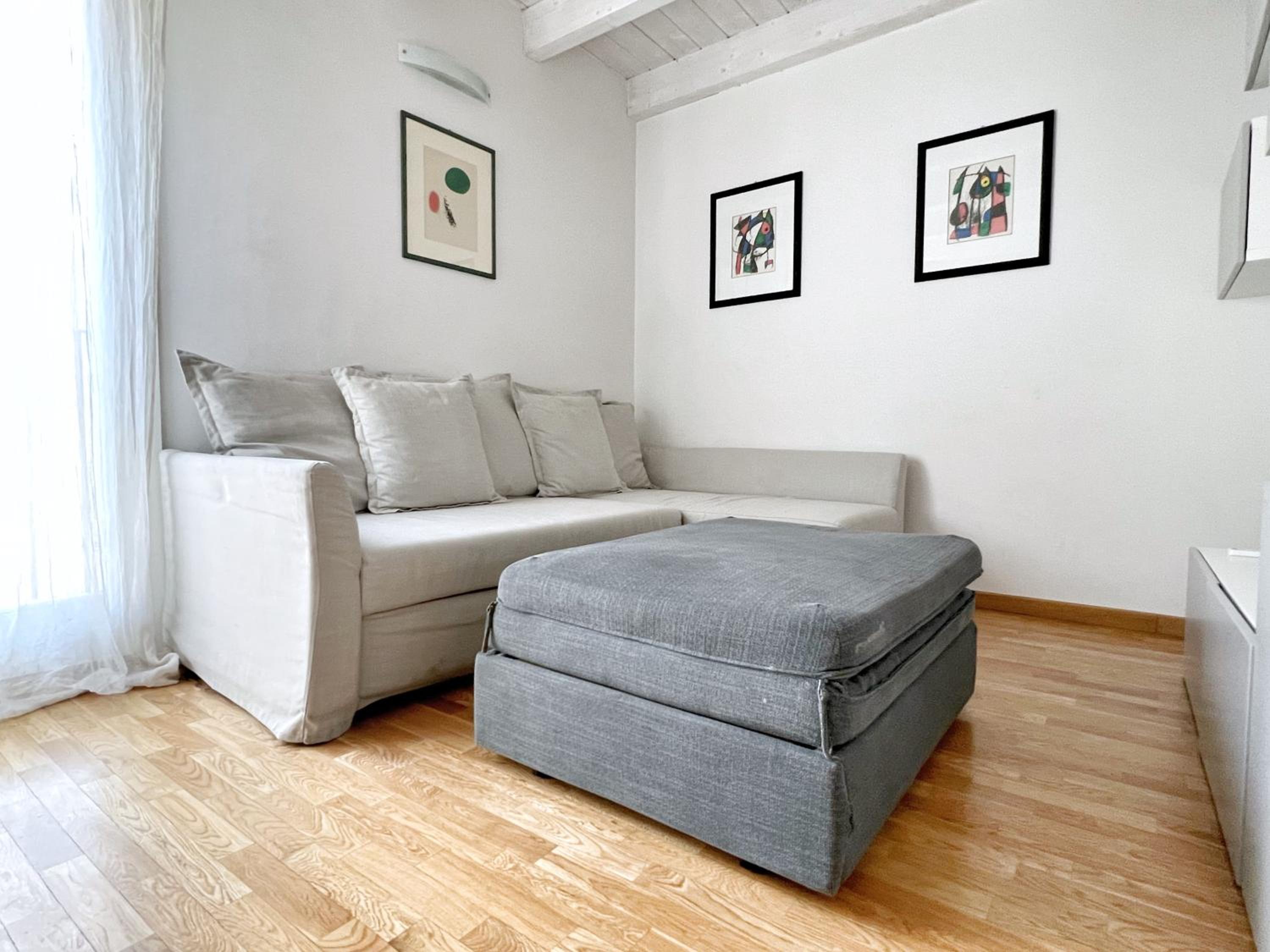 UR NEST Santo Stefano