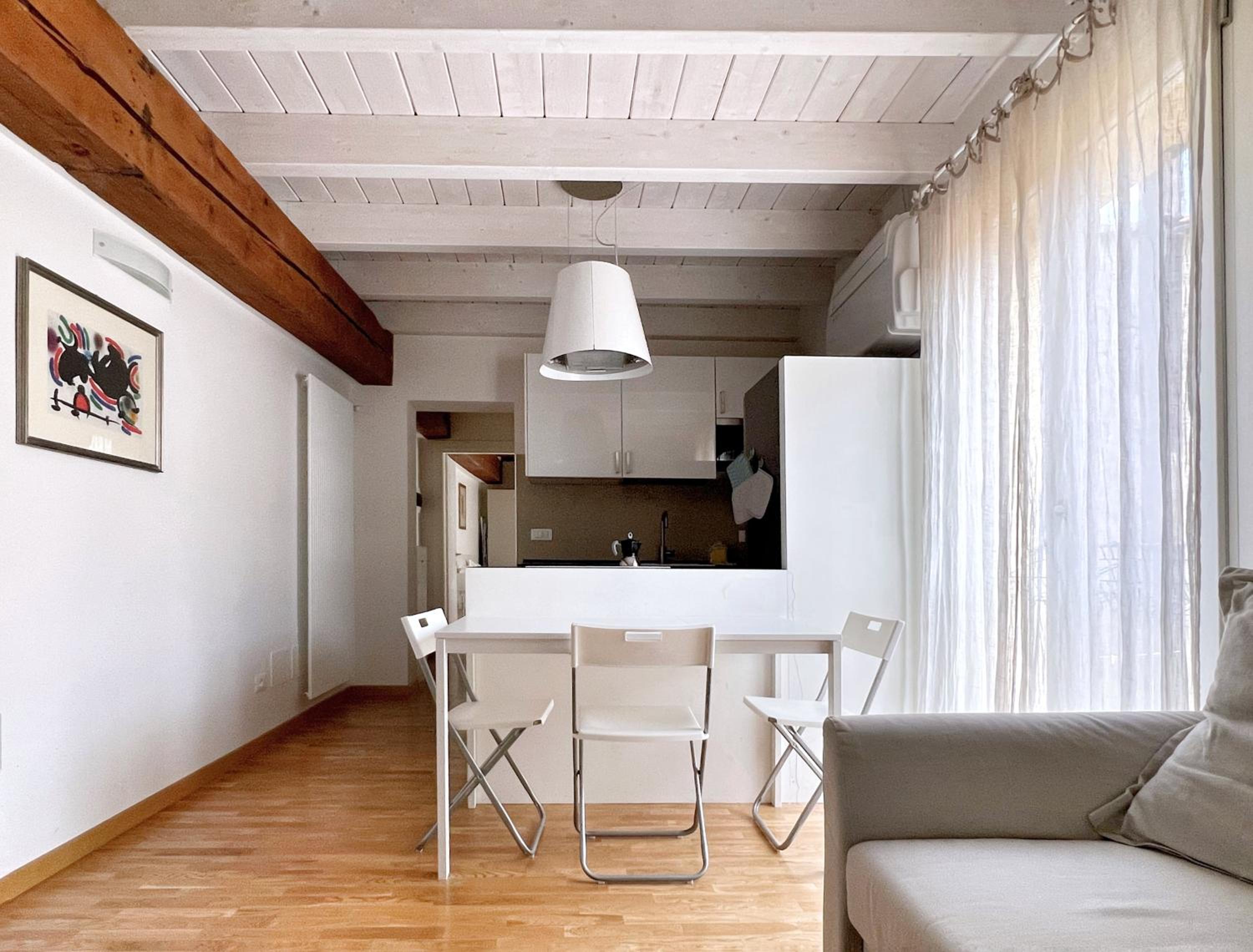 UR NEST Santo Stefano