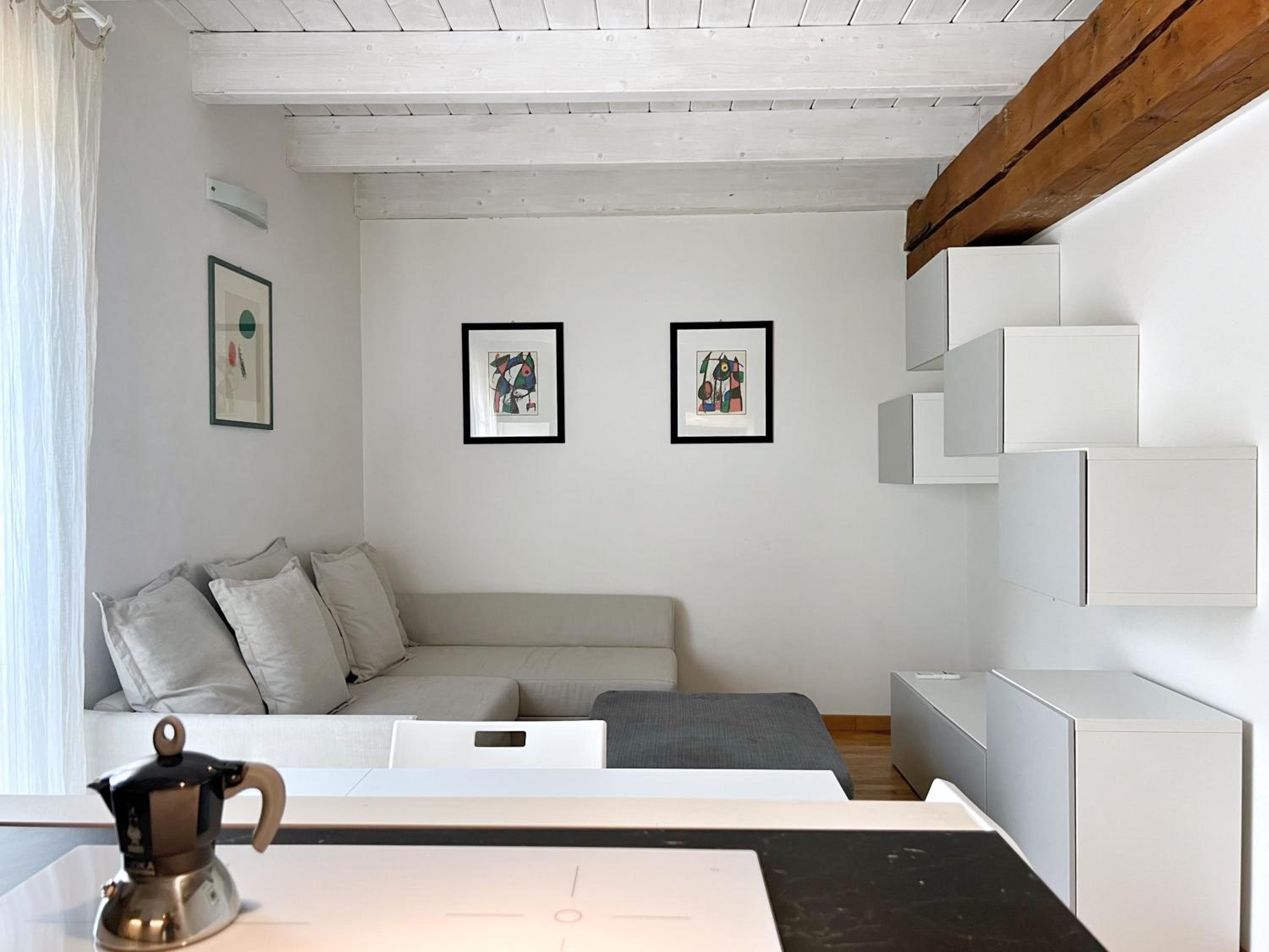UR NEST Santo Stefano