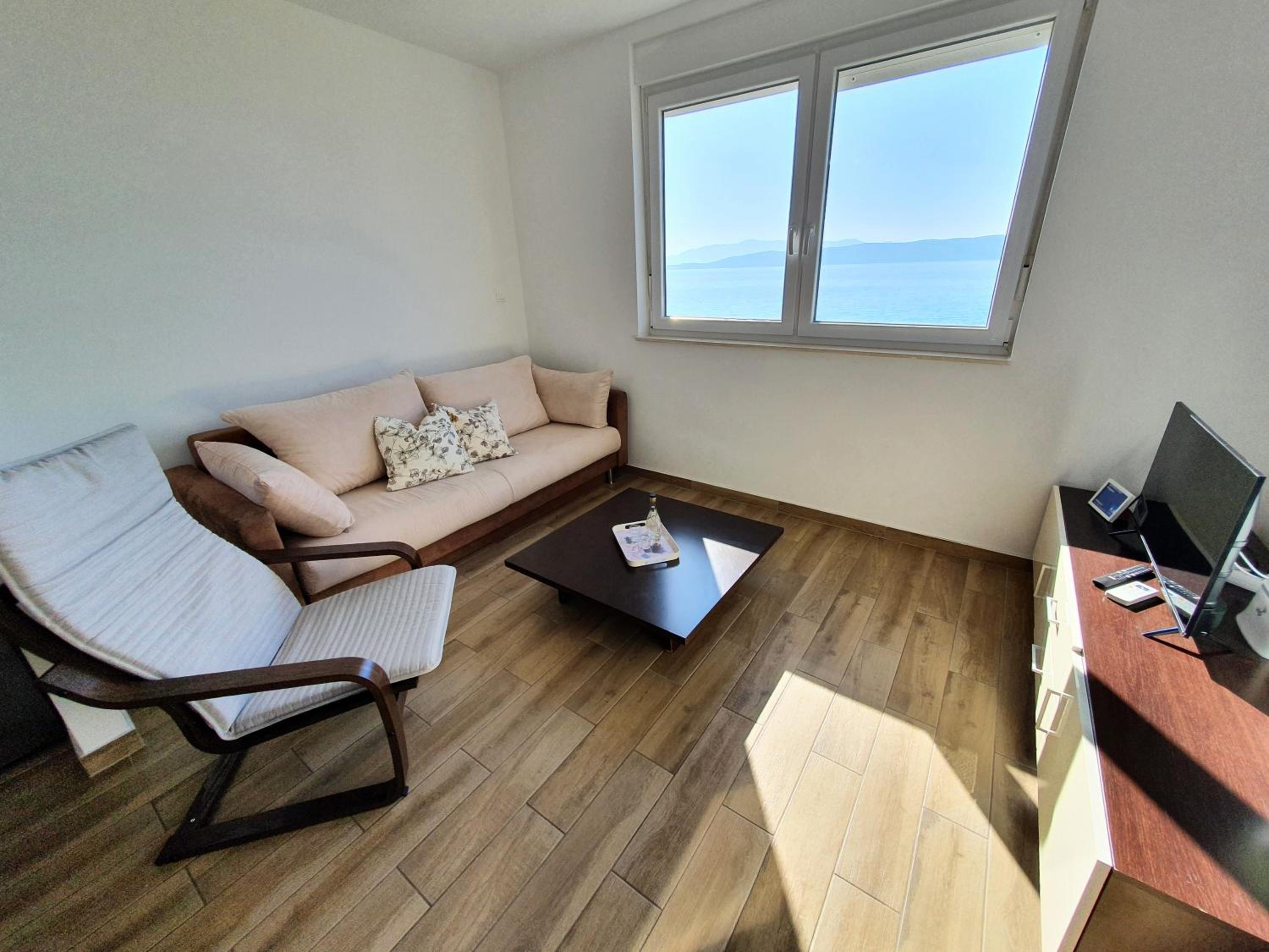 Apartments Majic Zivogosce