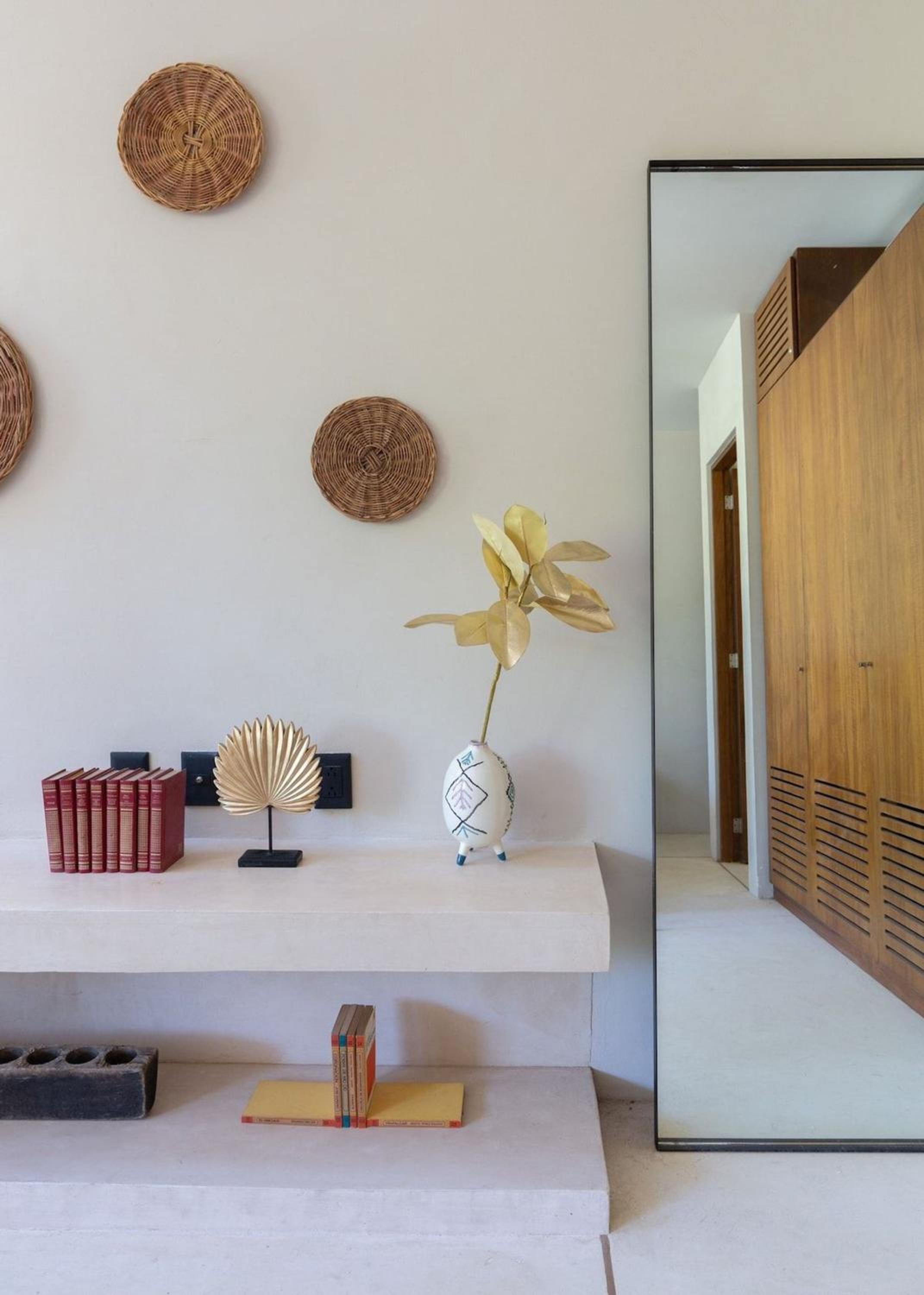 Mystical 2Bdrms 2balconies Private Pool Aldea Zama