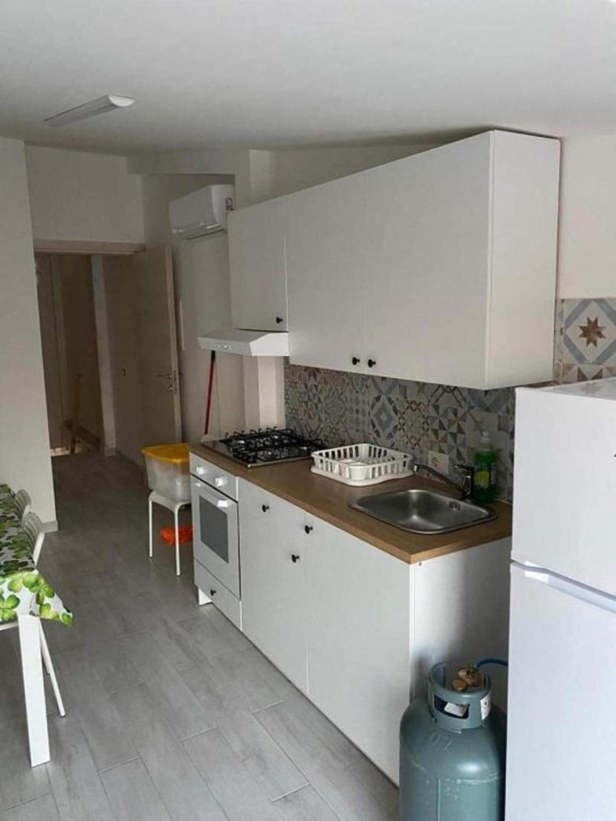 Appartamento sul mare Scoglitti 2 photo 5