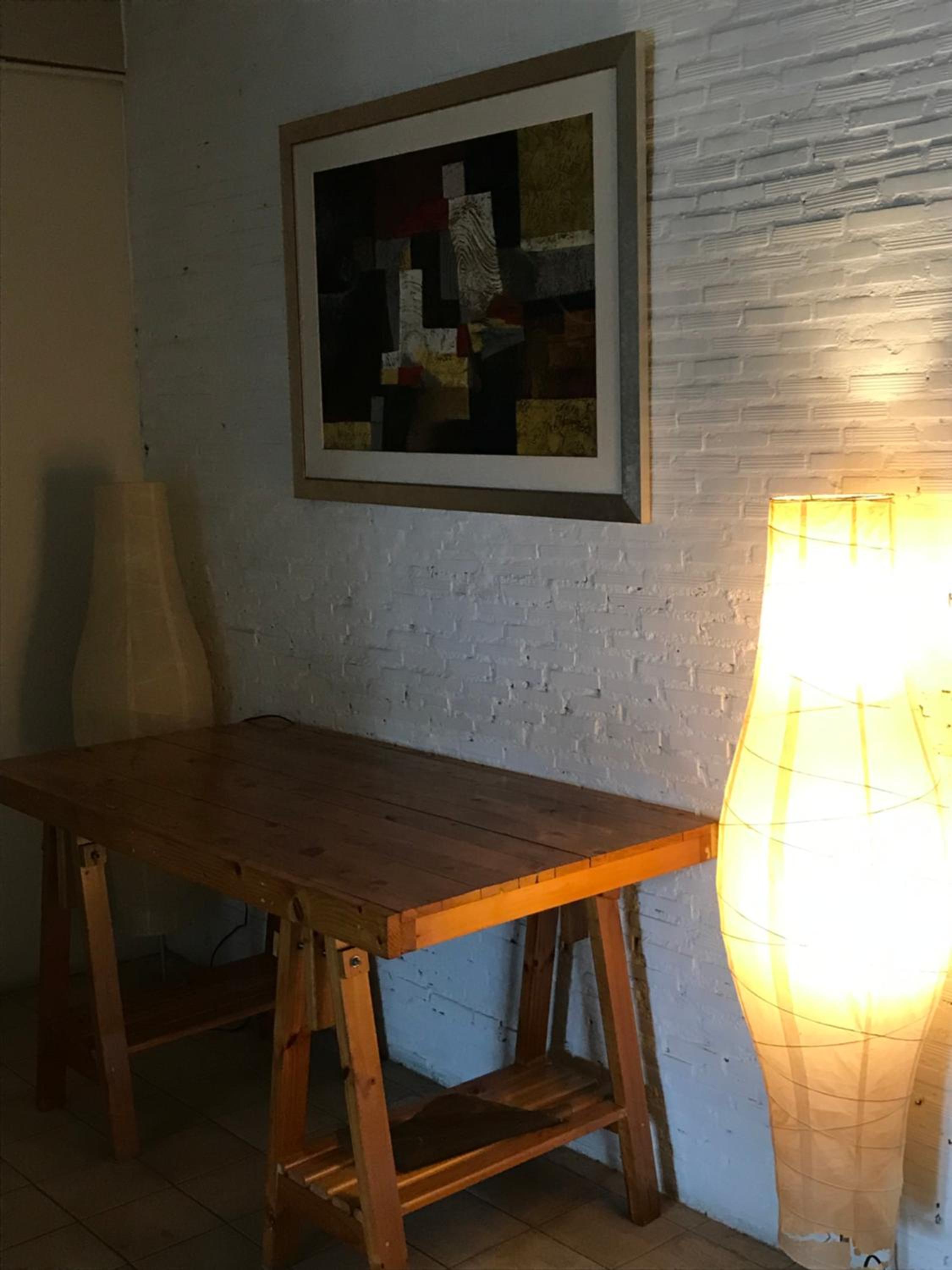 Nesuto Hostel Ramkamhaeng 52