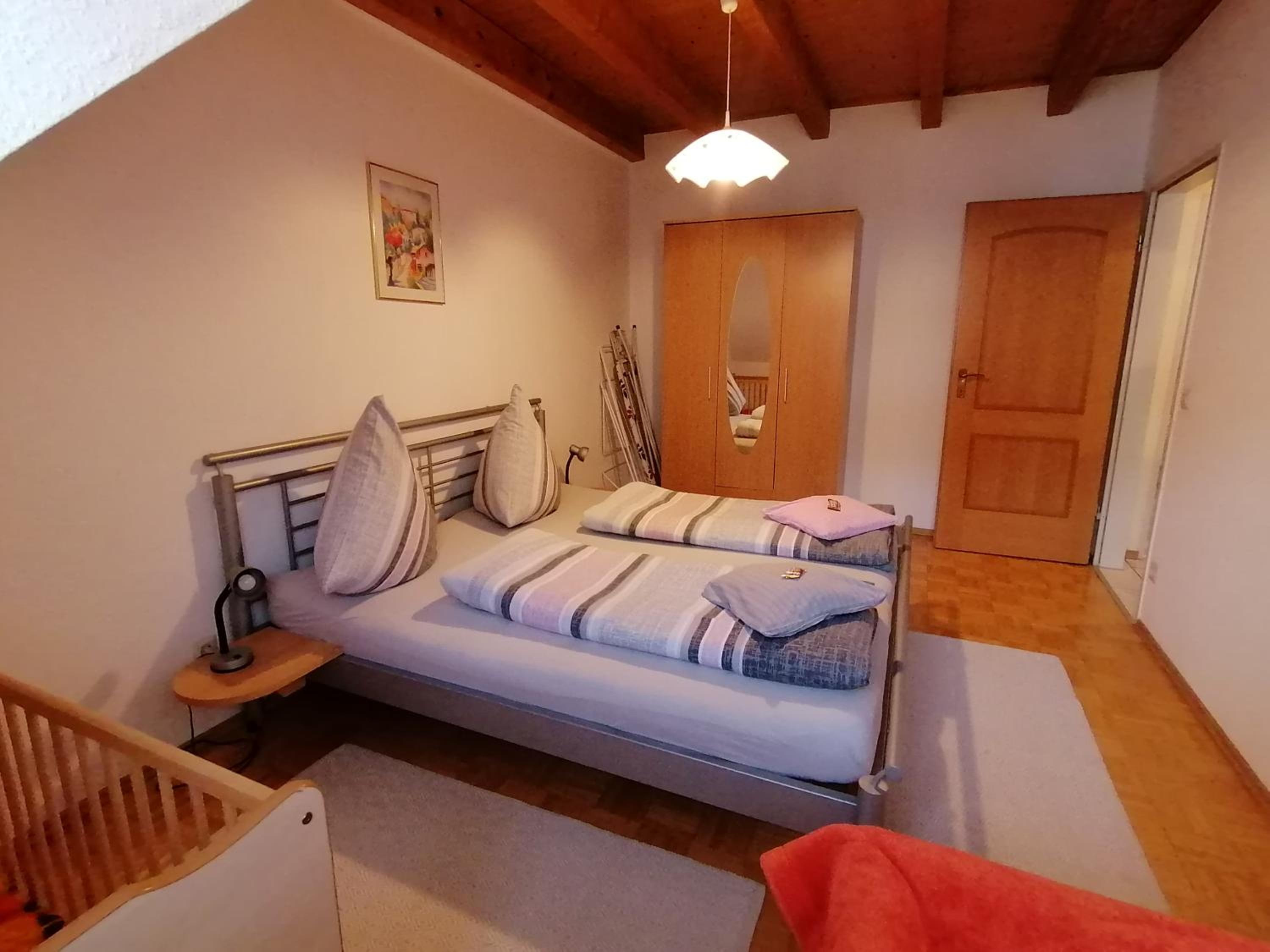 Haus-Haller