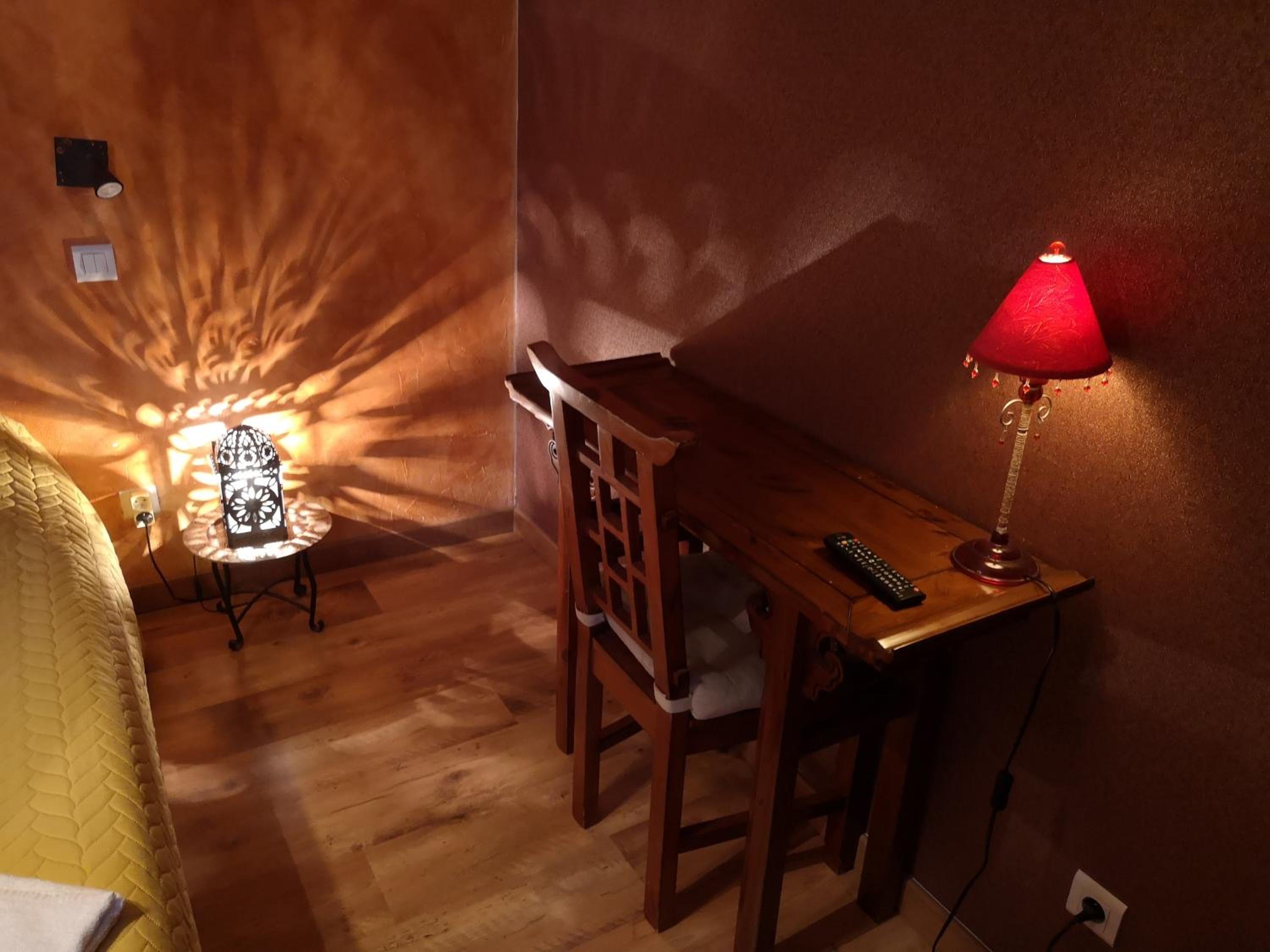 Photo 21
