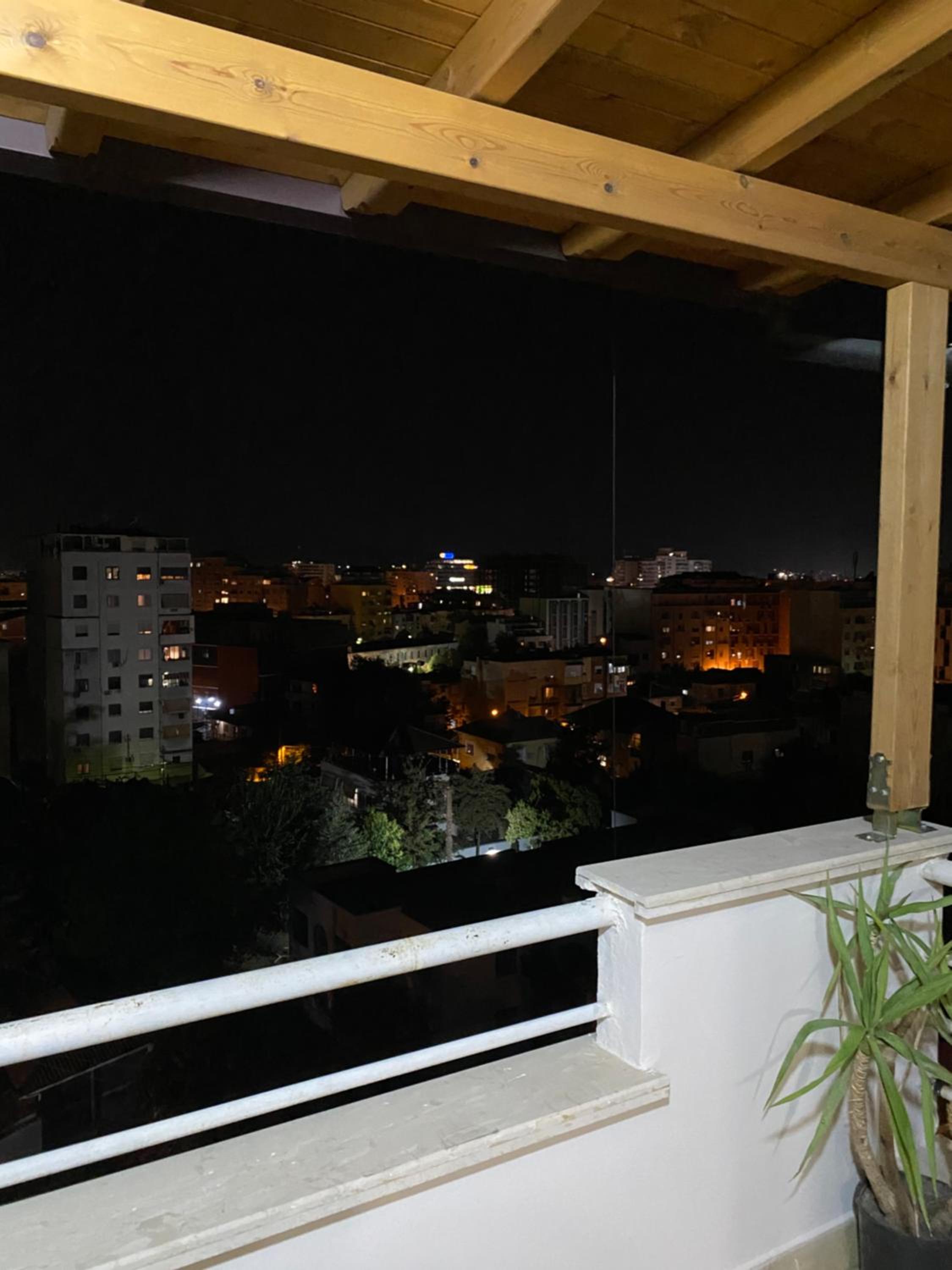 Tirana View Apartment 3 with to double rooms! photo 5