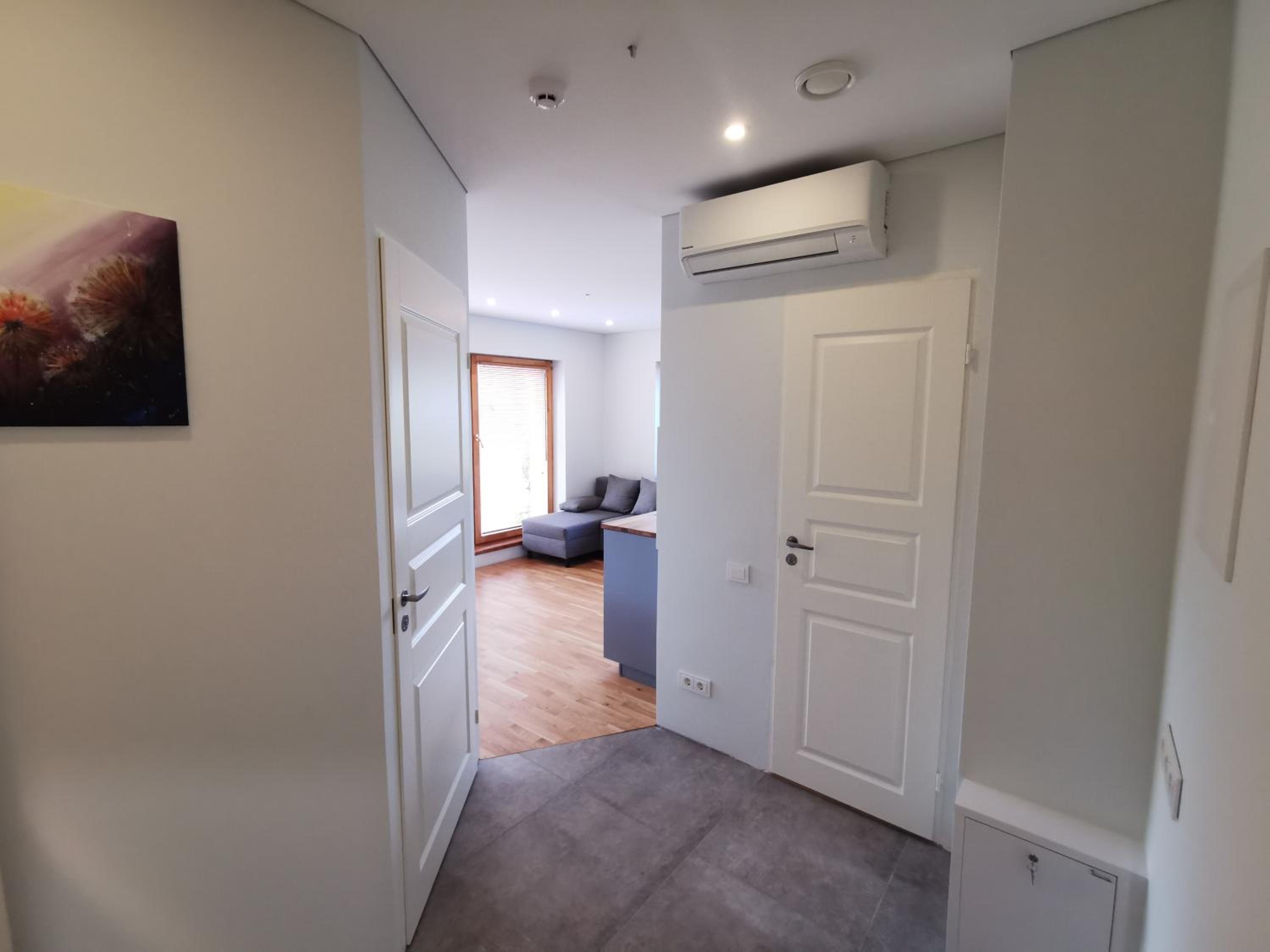 Vytauto 422 Apartments by JK