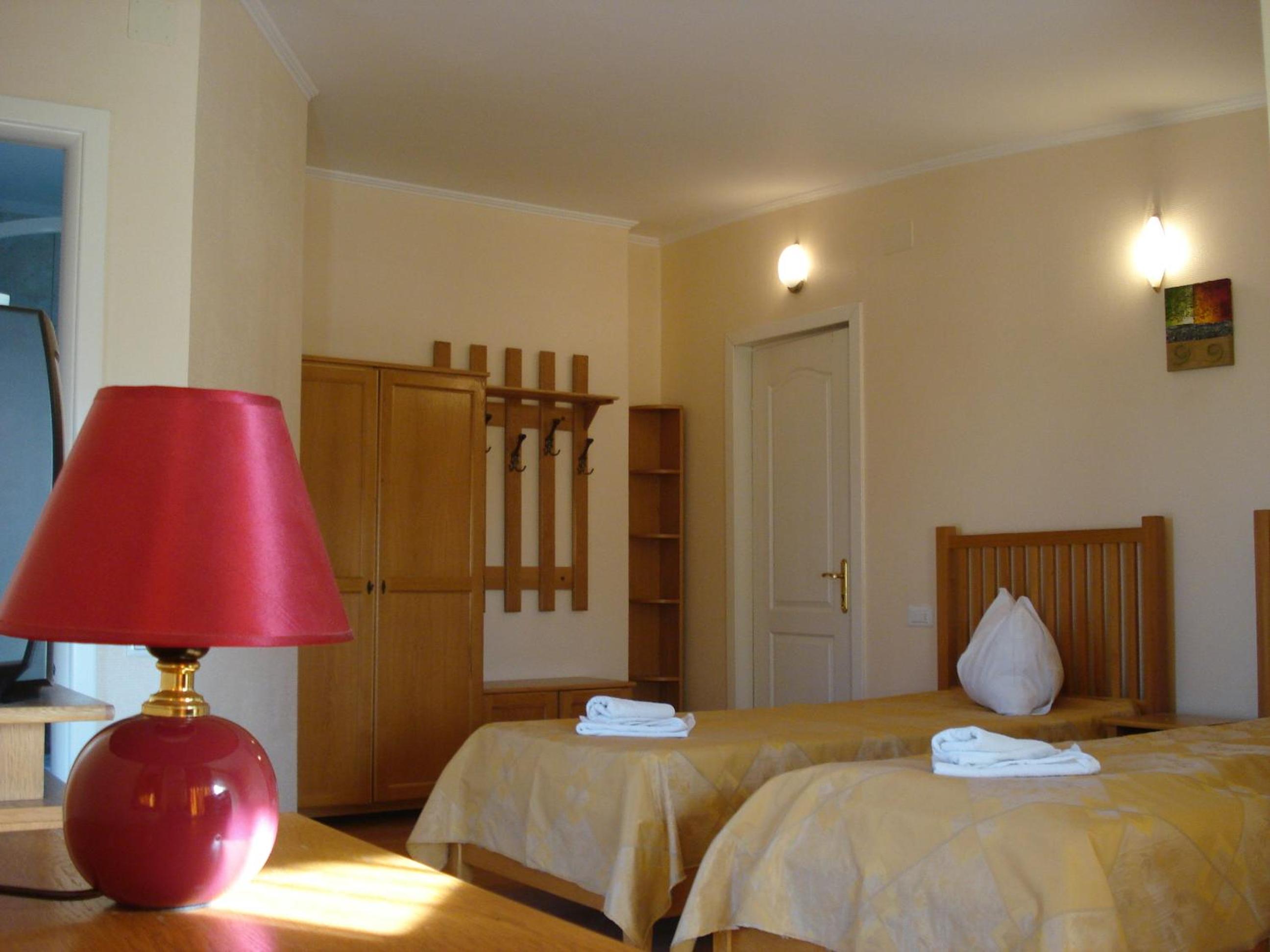Villa Edel Constanta view 5