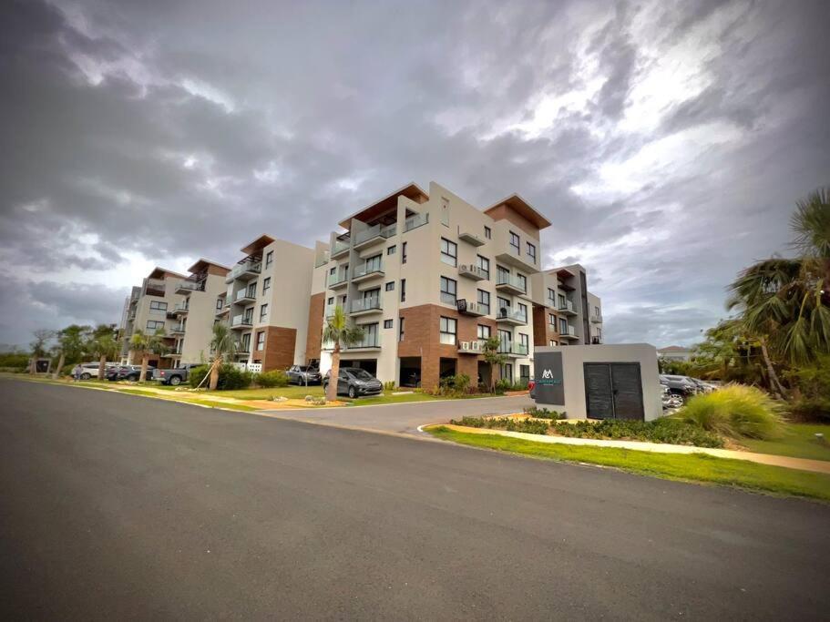 Apartamento Punta Cana w/Pool & Beach