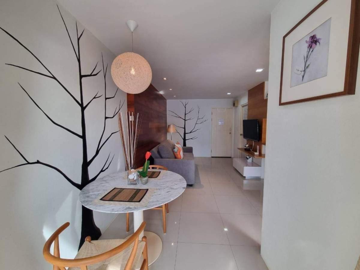 Grandbeach1 Condo A203 view 4
