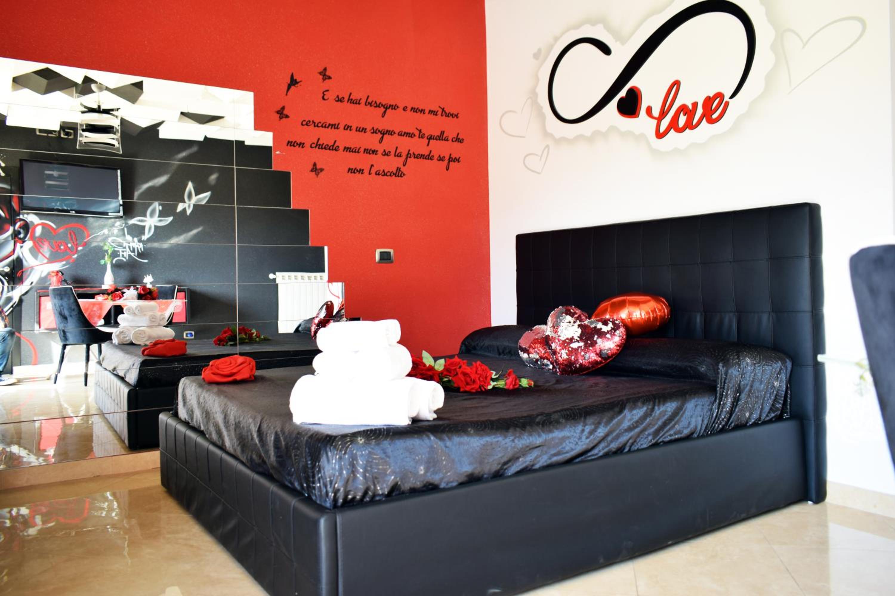 IL SOGNO view 3