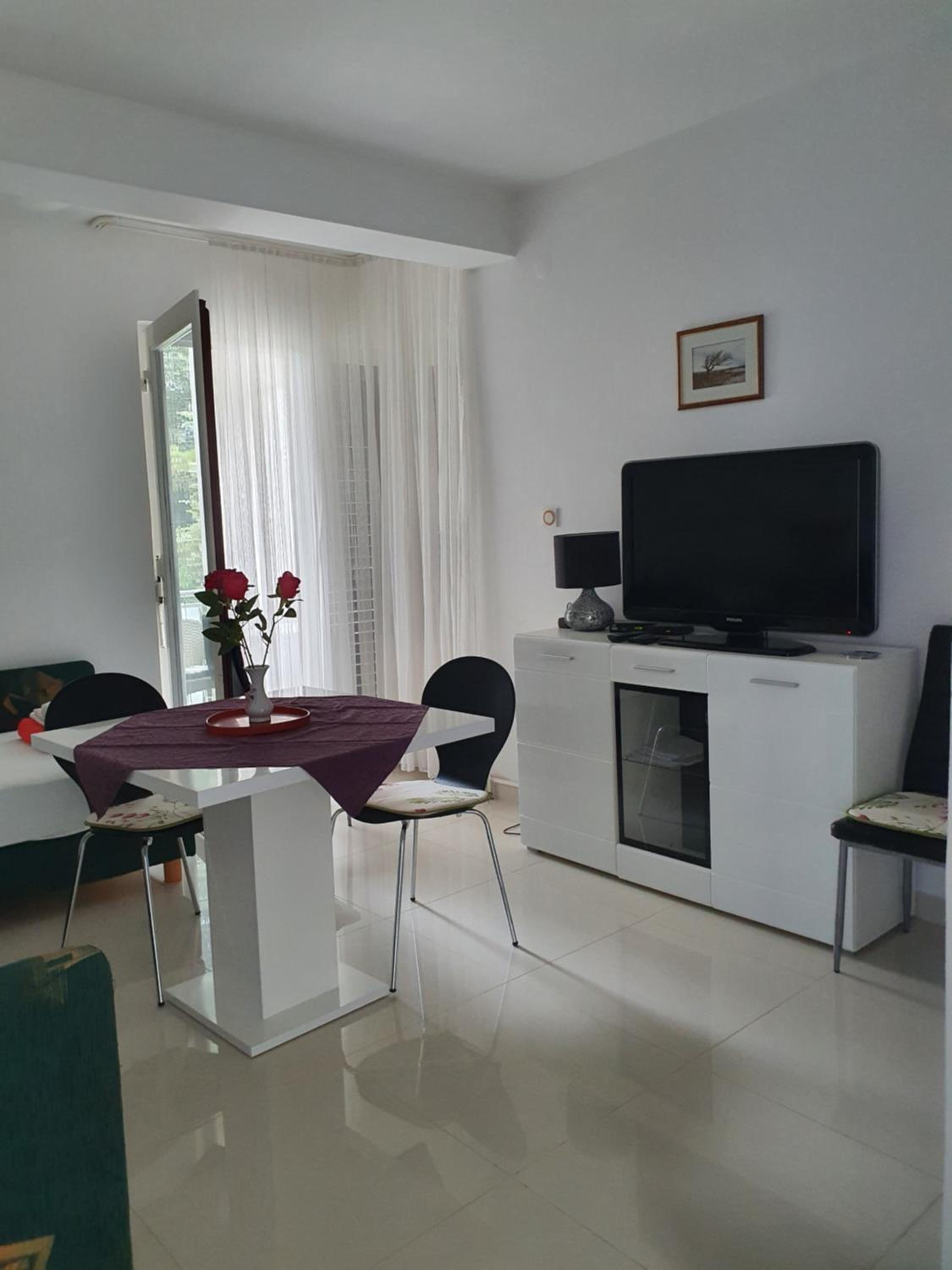 Apartmani Nada view 3