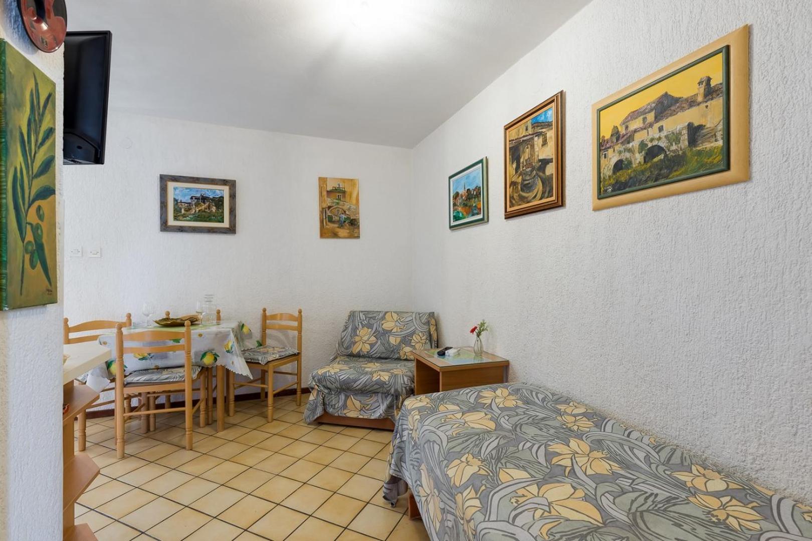 Apartments Ruzica - Property Image 3