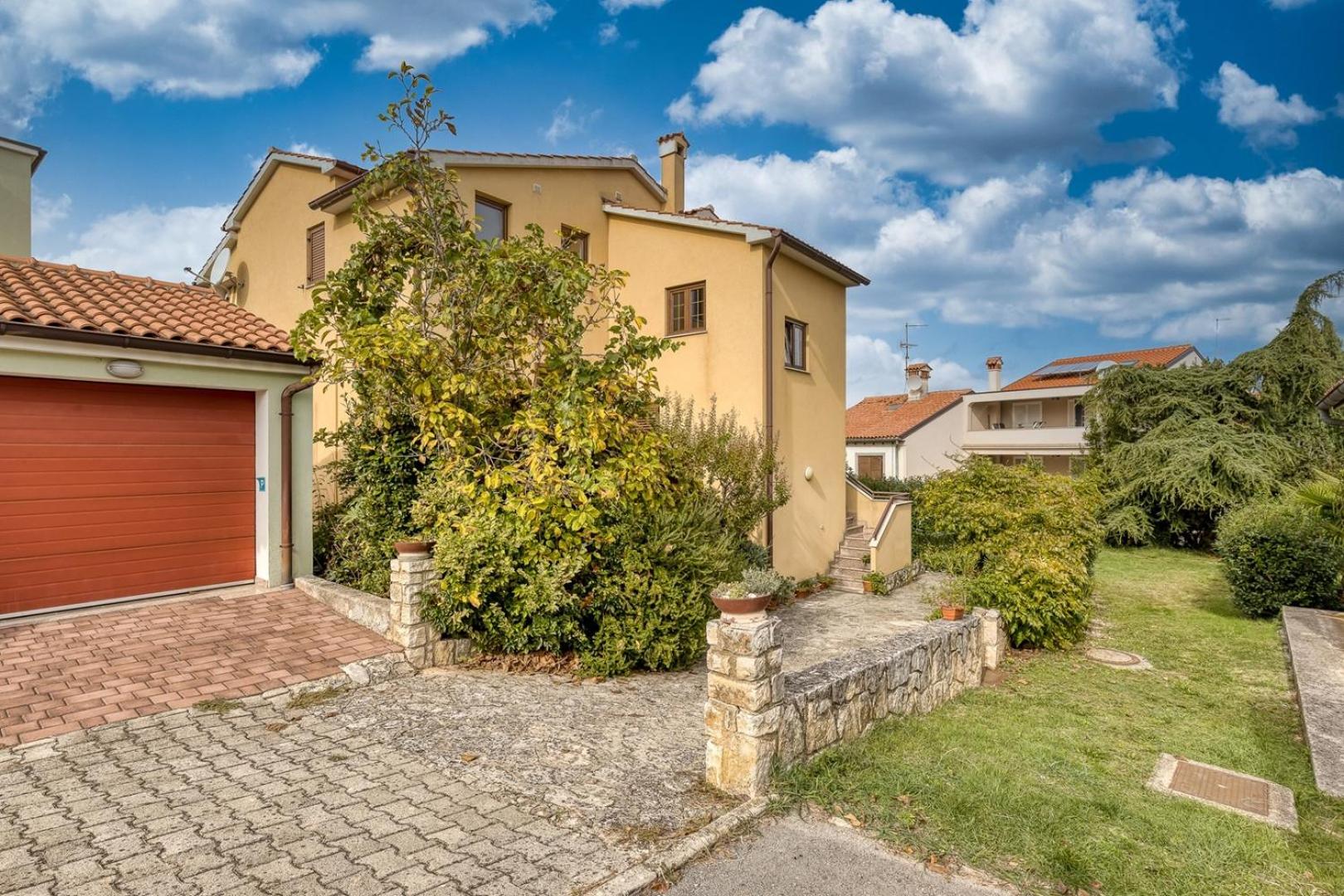 Apartments Ruzica - Property Image 48