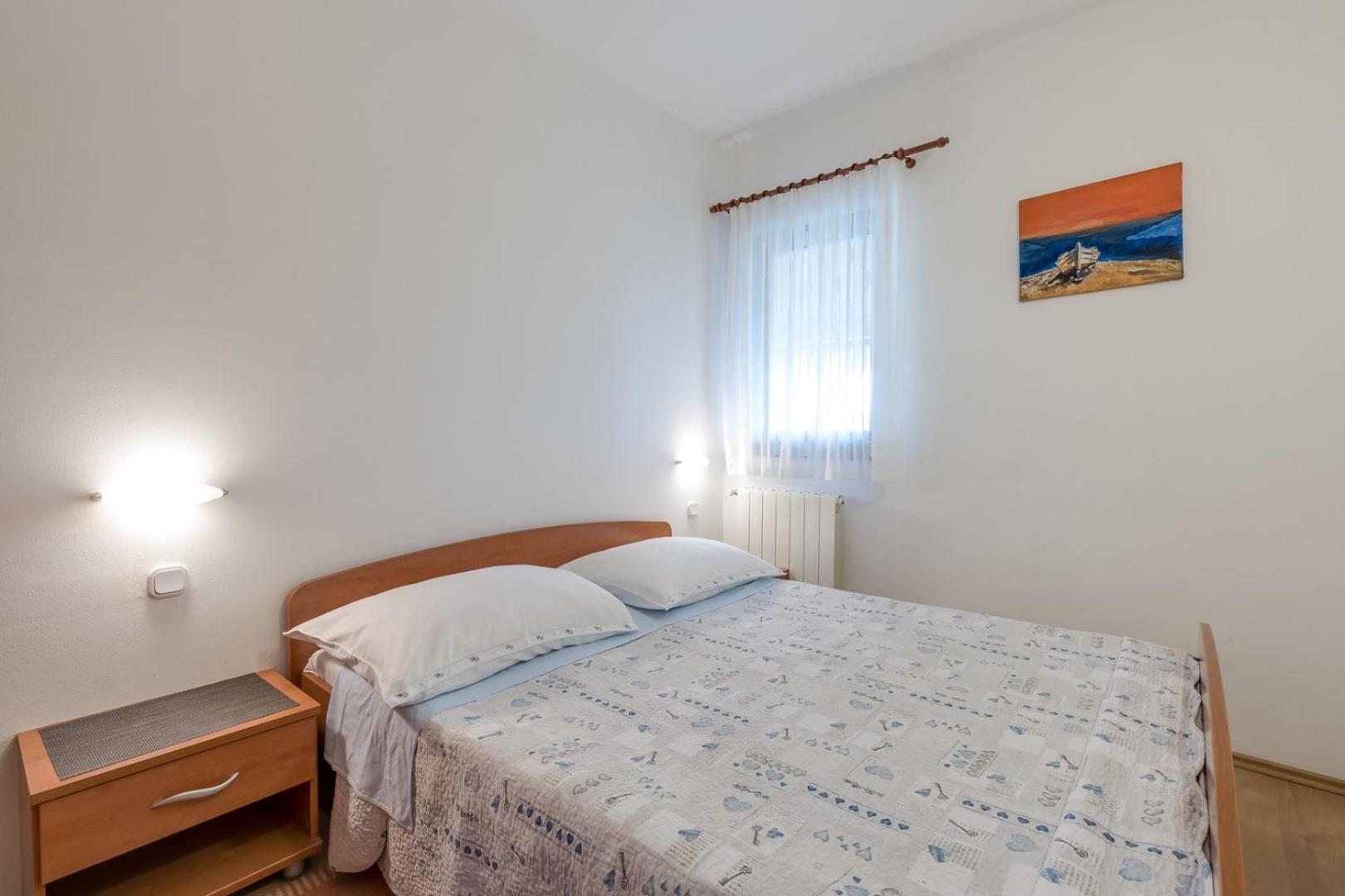Apartments Ruzica - Property Image 65