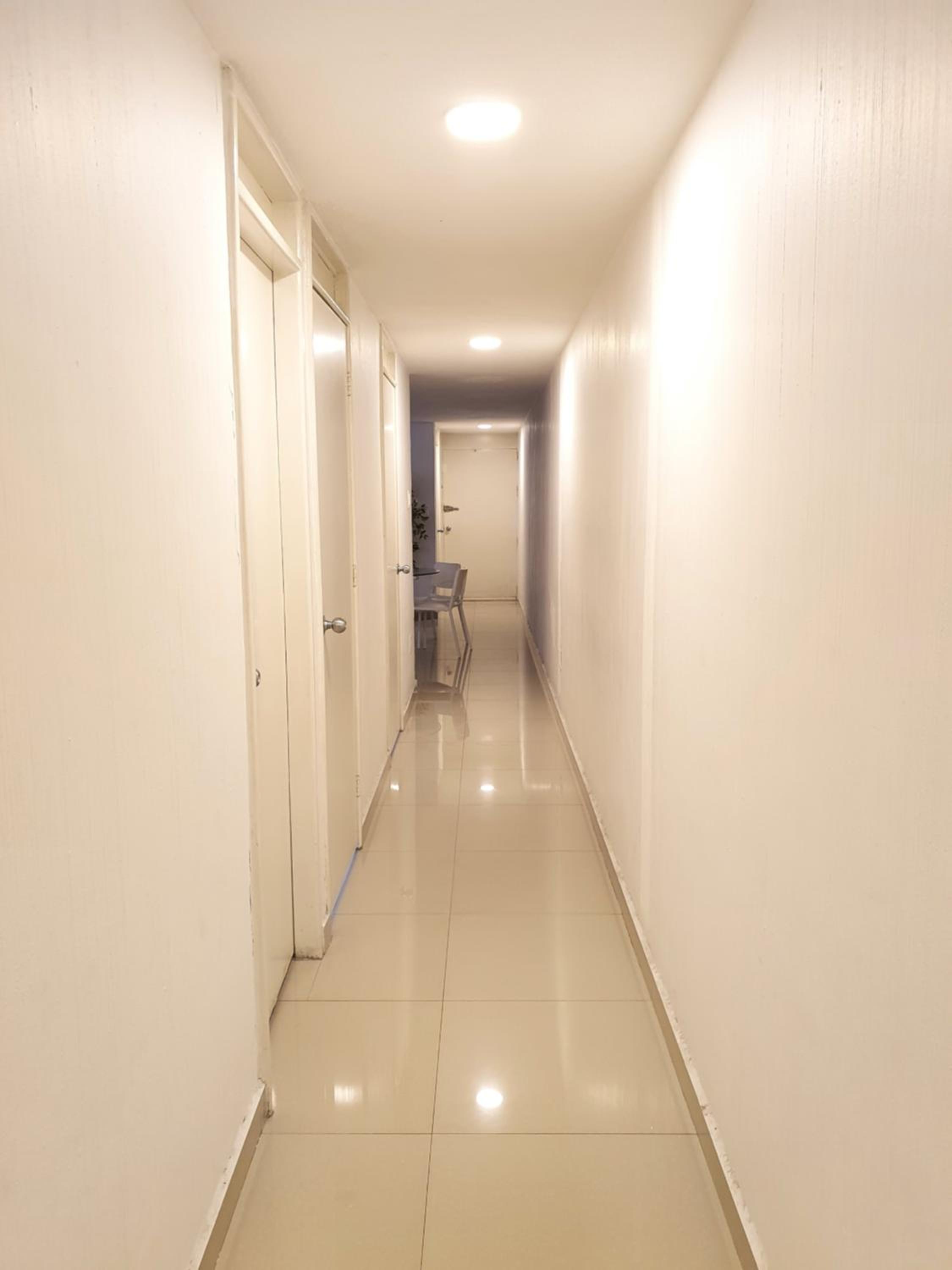 Departamento 3BD Excelente ubicacion photo 5