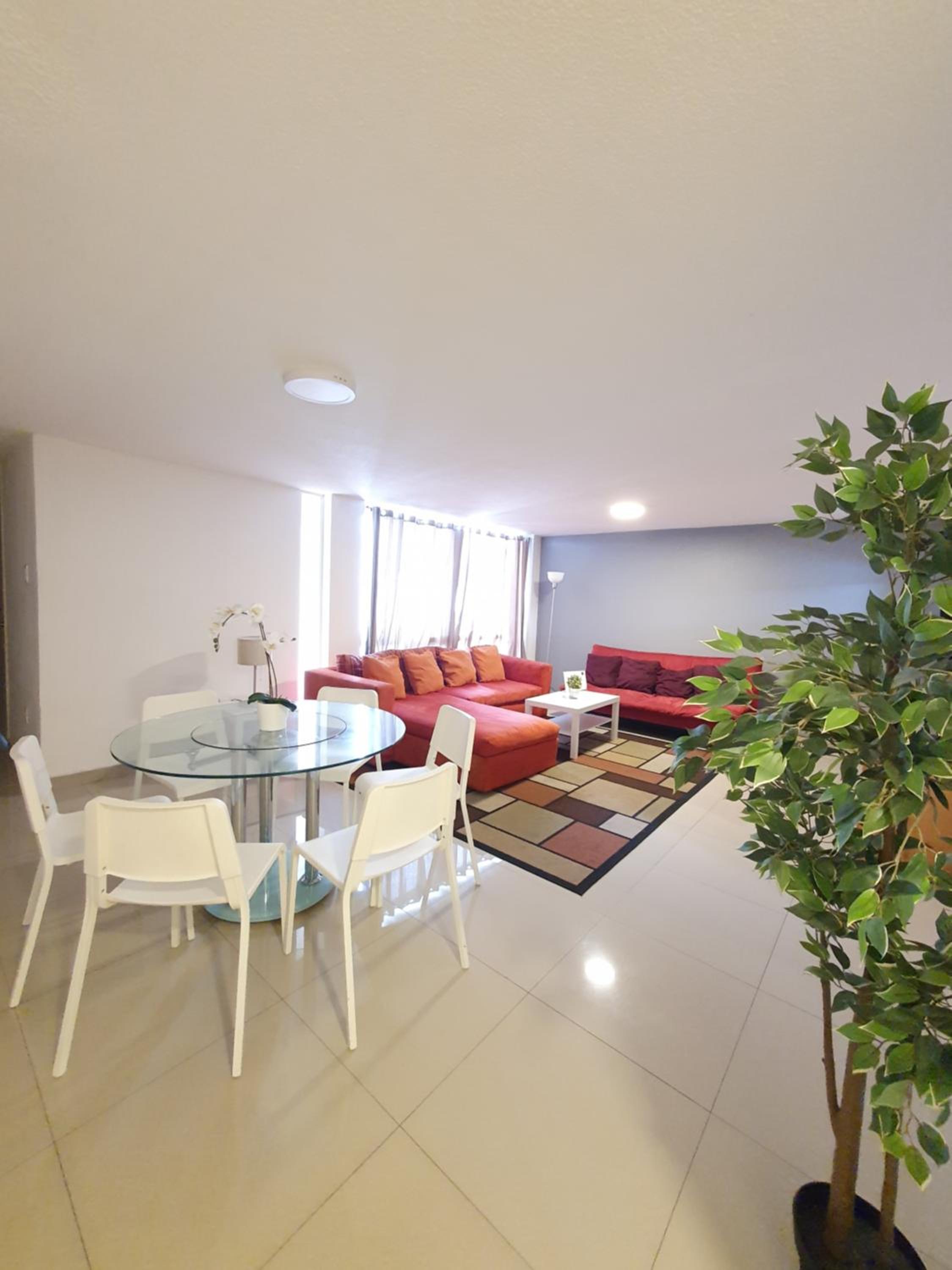 Departamento 3BD Excelente ubicacion photo 2